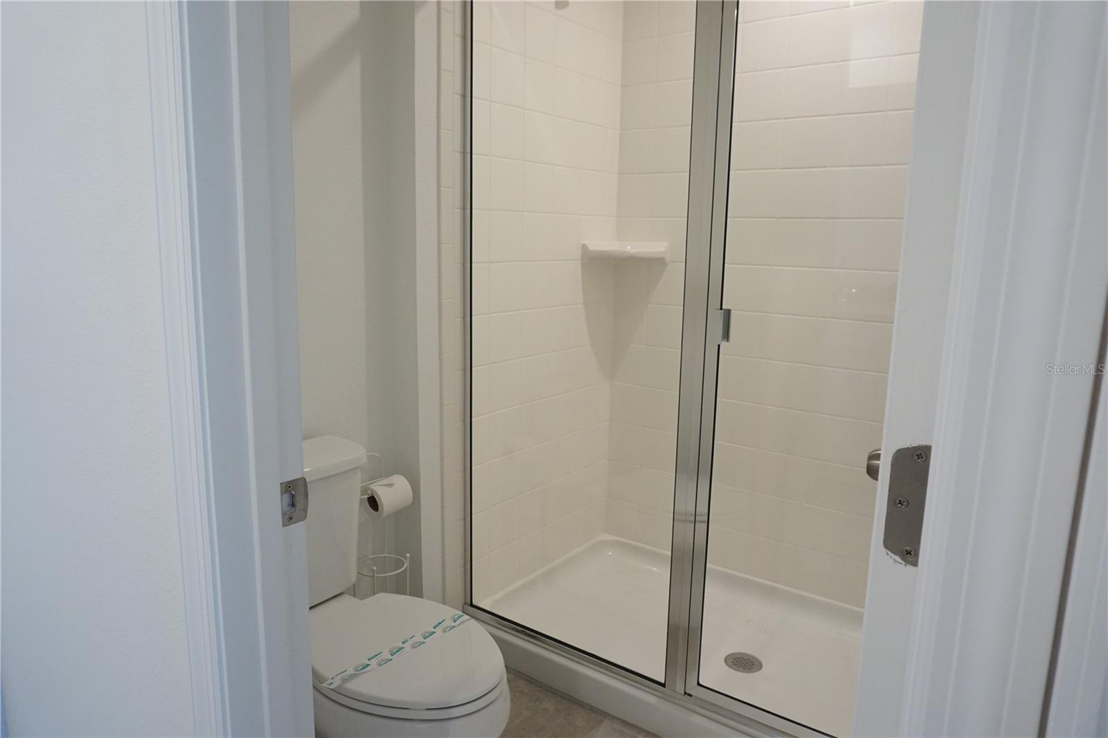 8914 CAROLINE BAY CT, KISSIMMEE, FL, 34747