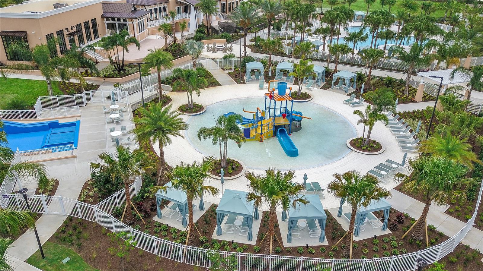 8914 CAROLINE BAY CT, KISSIMMEE, FL, 34747