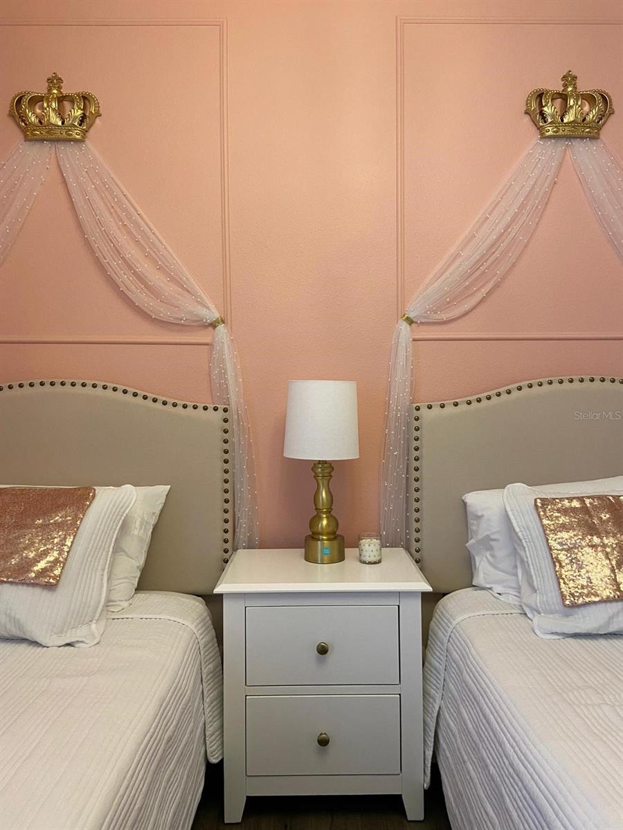 8914 CAROLINE BAY CT, KISSIMMEE, FL, 34747