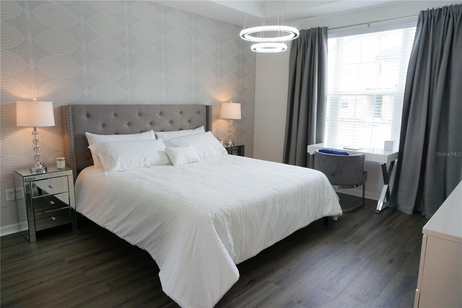 8914 CAROLINE BAY CT, KISSIMMEE, FL, 34747