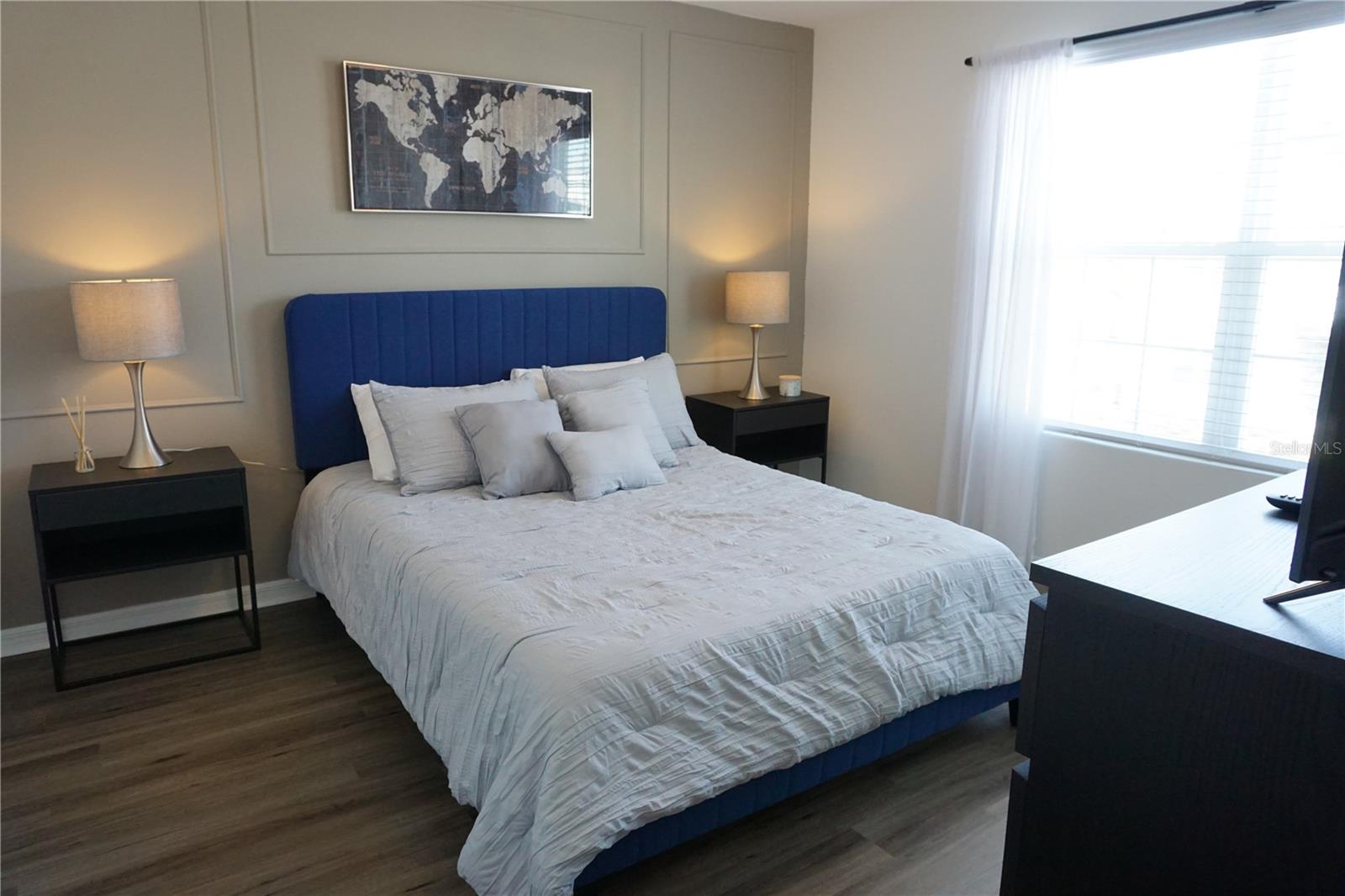 8914 CAROLINE BAY CT, KISSIMMEE, FL, 34747