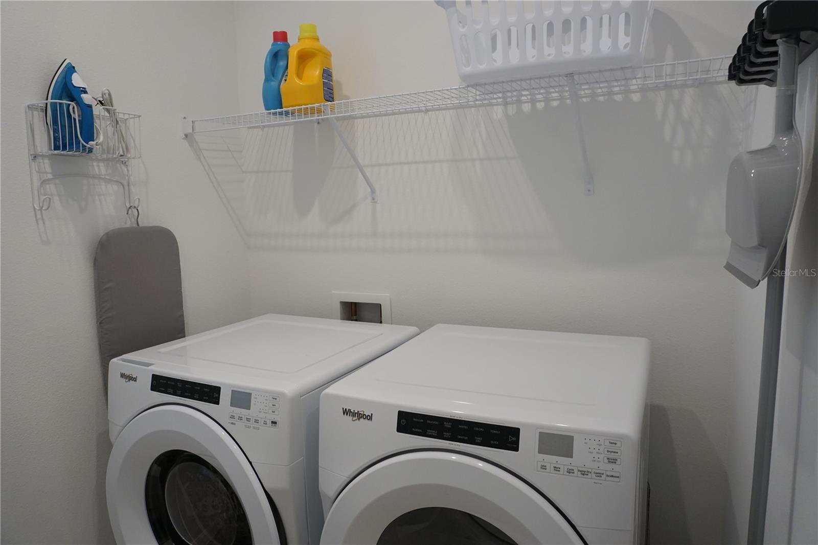 8914 CAROLINE BAY CT, KISSIMMEE, FL, 34747