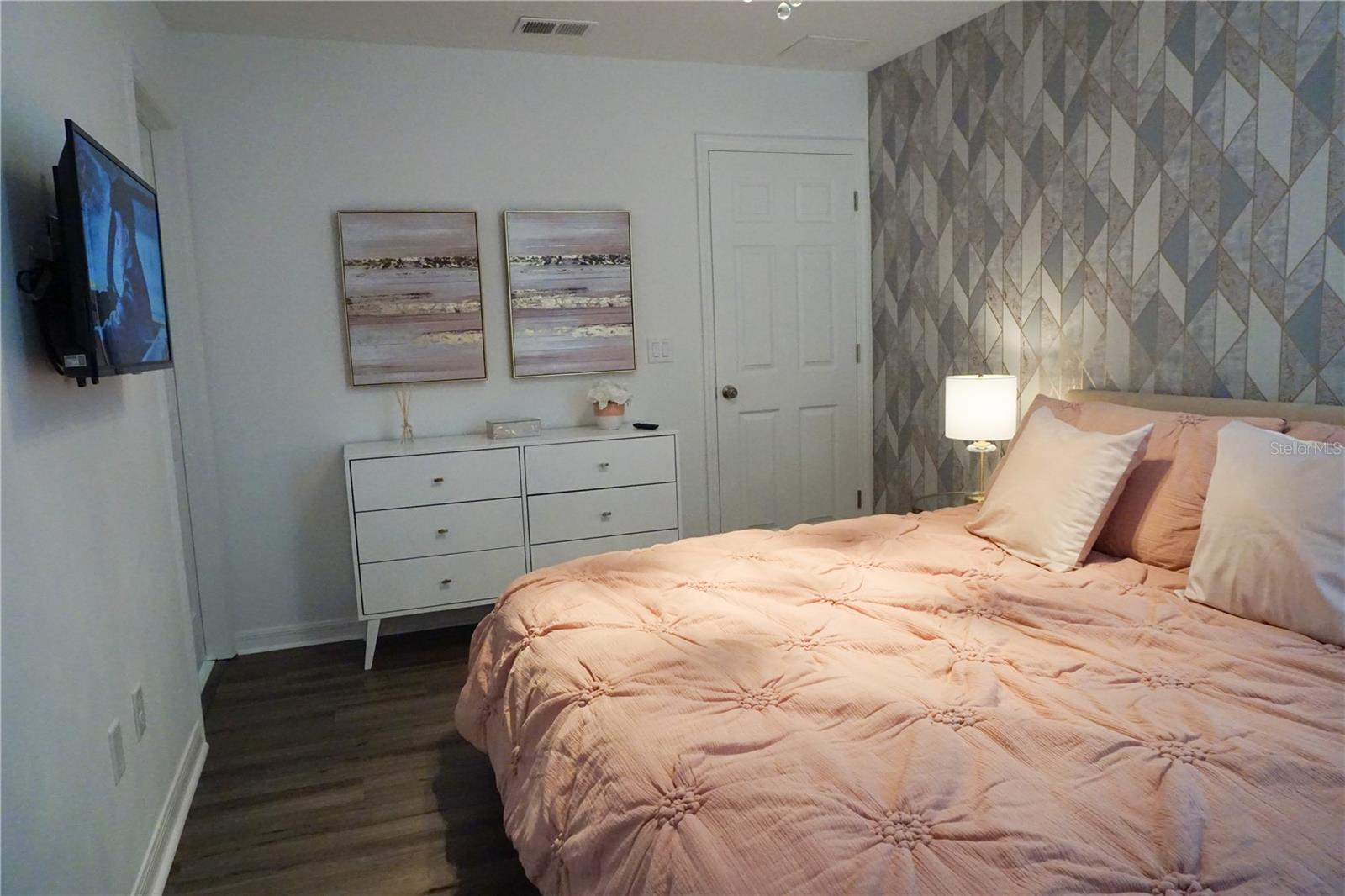 8914 CAROLINE BAY CT, KISSIMMEE, FL, 34747