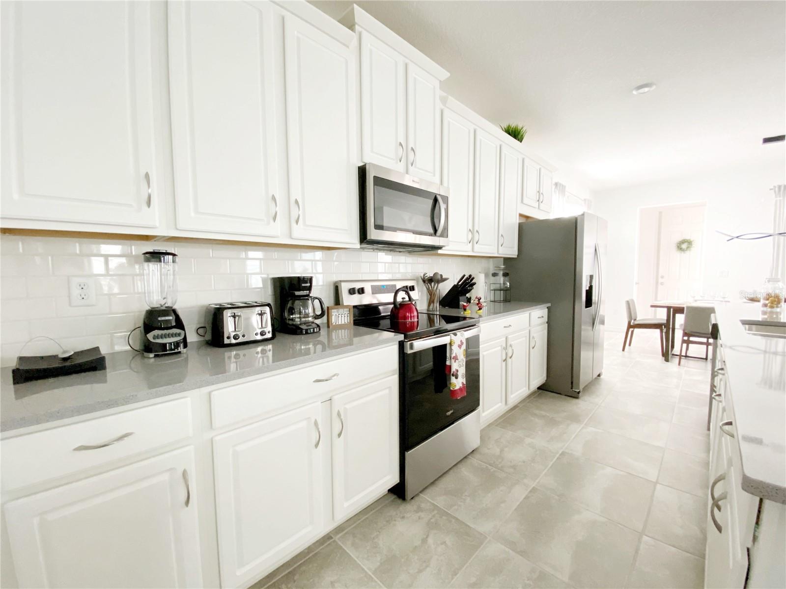 8914 CAROLINE BAY CT, KISSIMMEE, FL, 34747