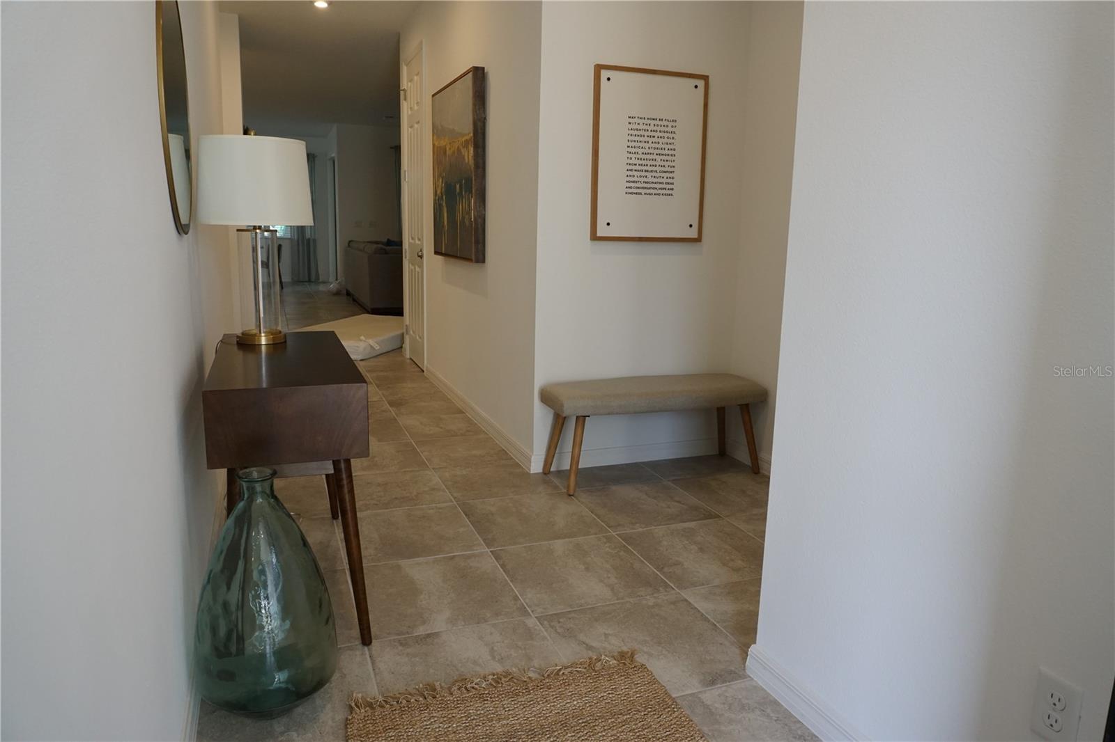 8914 CAROLINE BAY CT, KISSIMMEE, FL, 34747