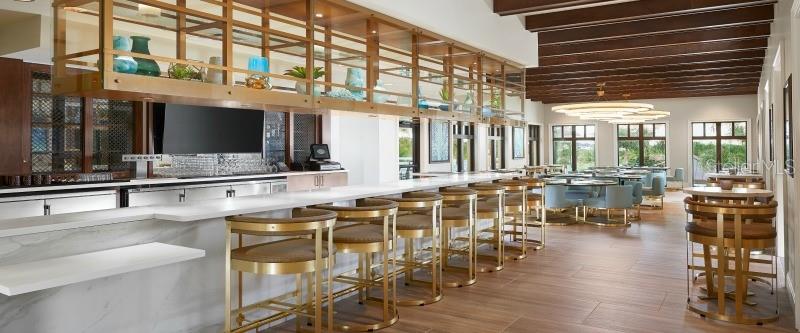 8914 CAROLINE BAY CT, KISSIMMEE, FL, 34747