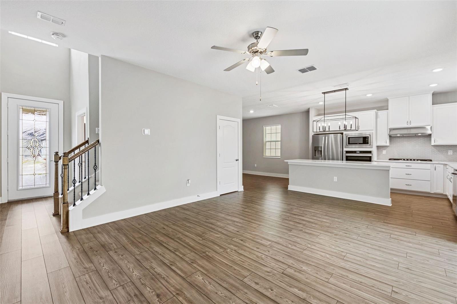 7954 DELWIN LN, REUNION, FL, 34747