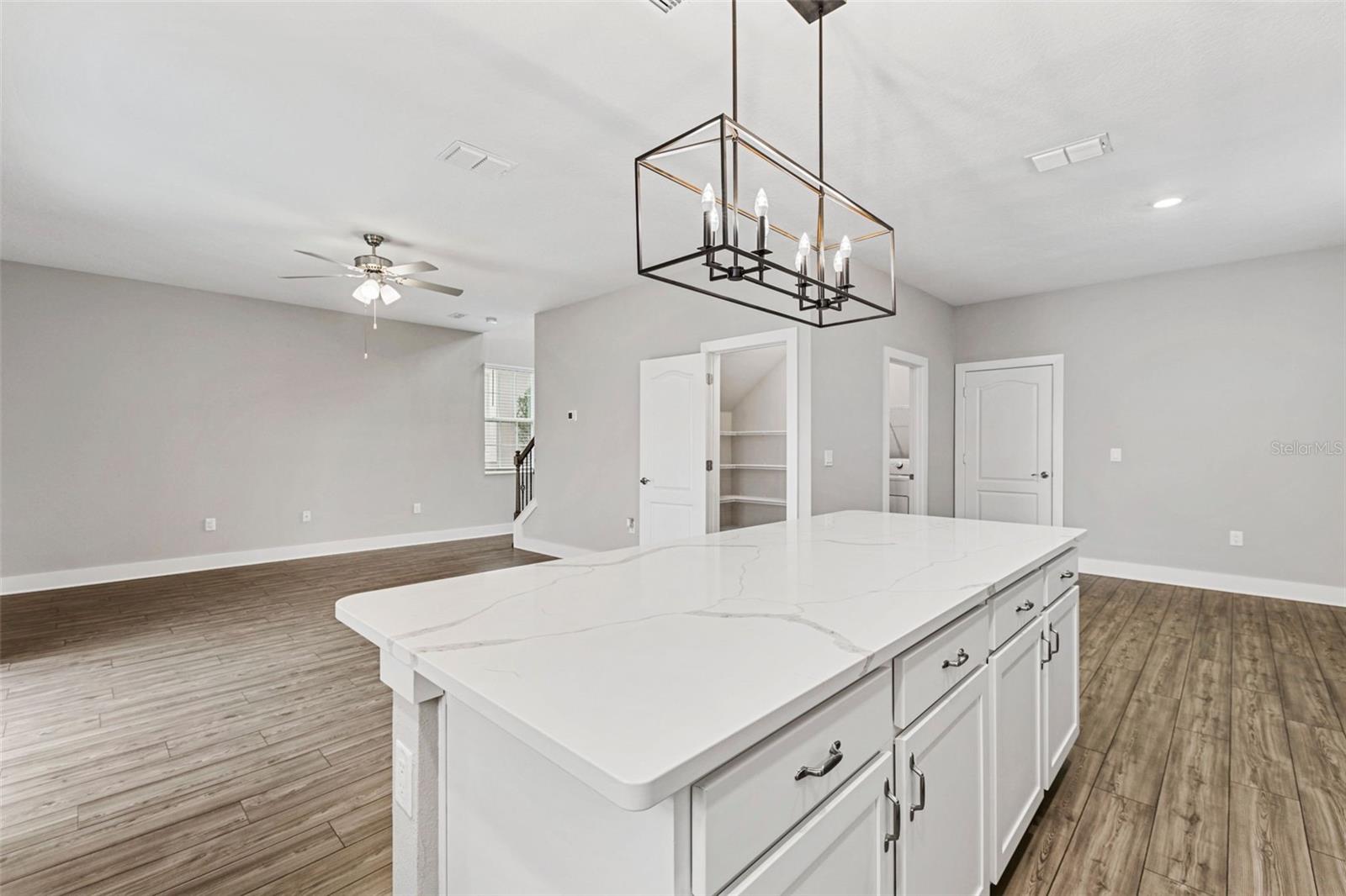7954 DELWIN LN, REUNION, FL, 34747