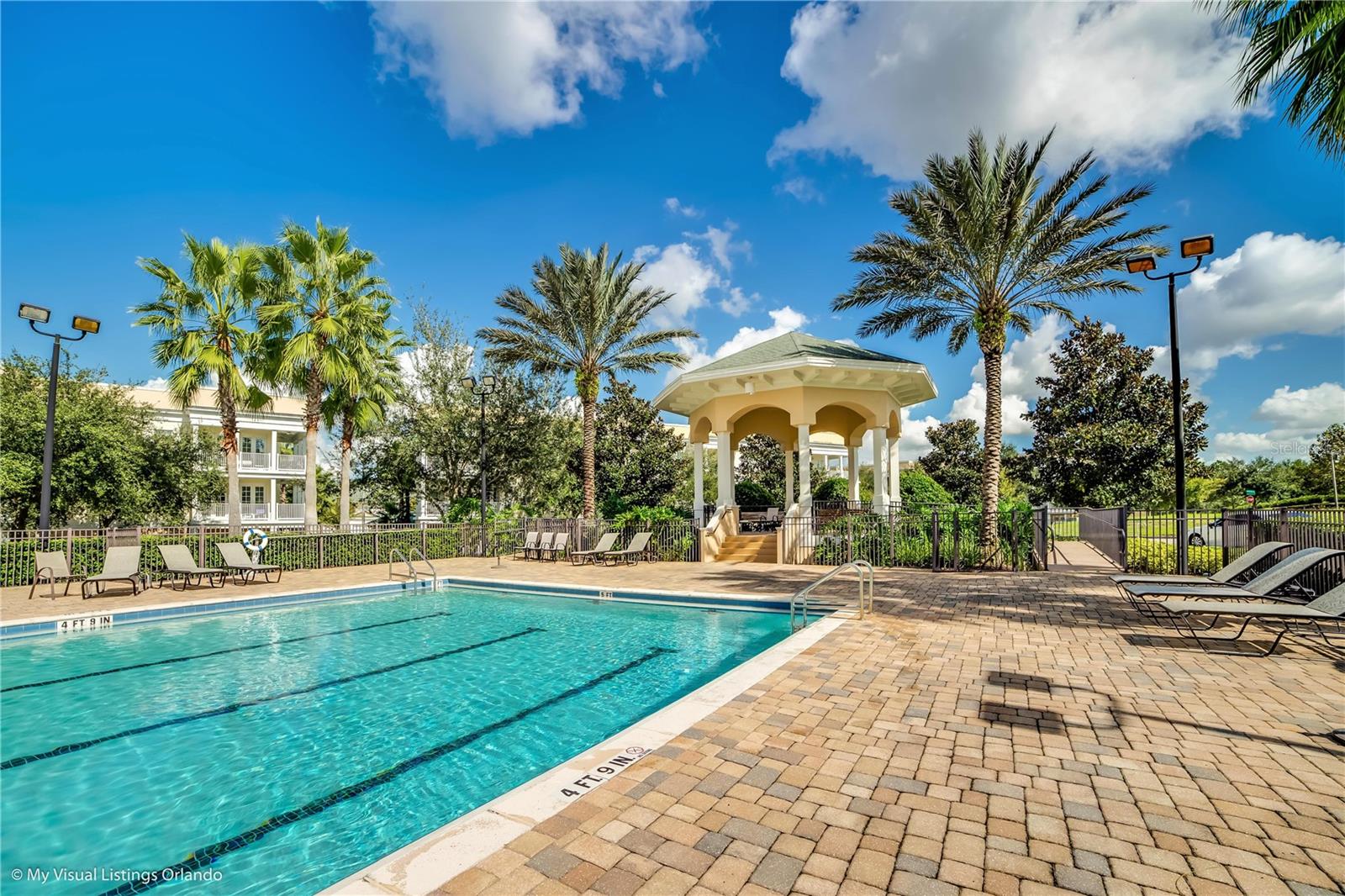 7954 DELWIN LN, REUNION, FL, 34747