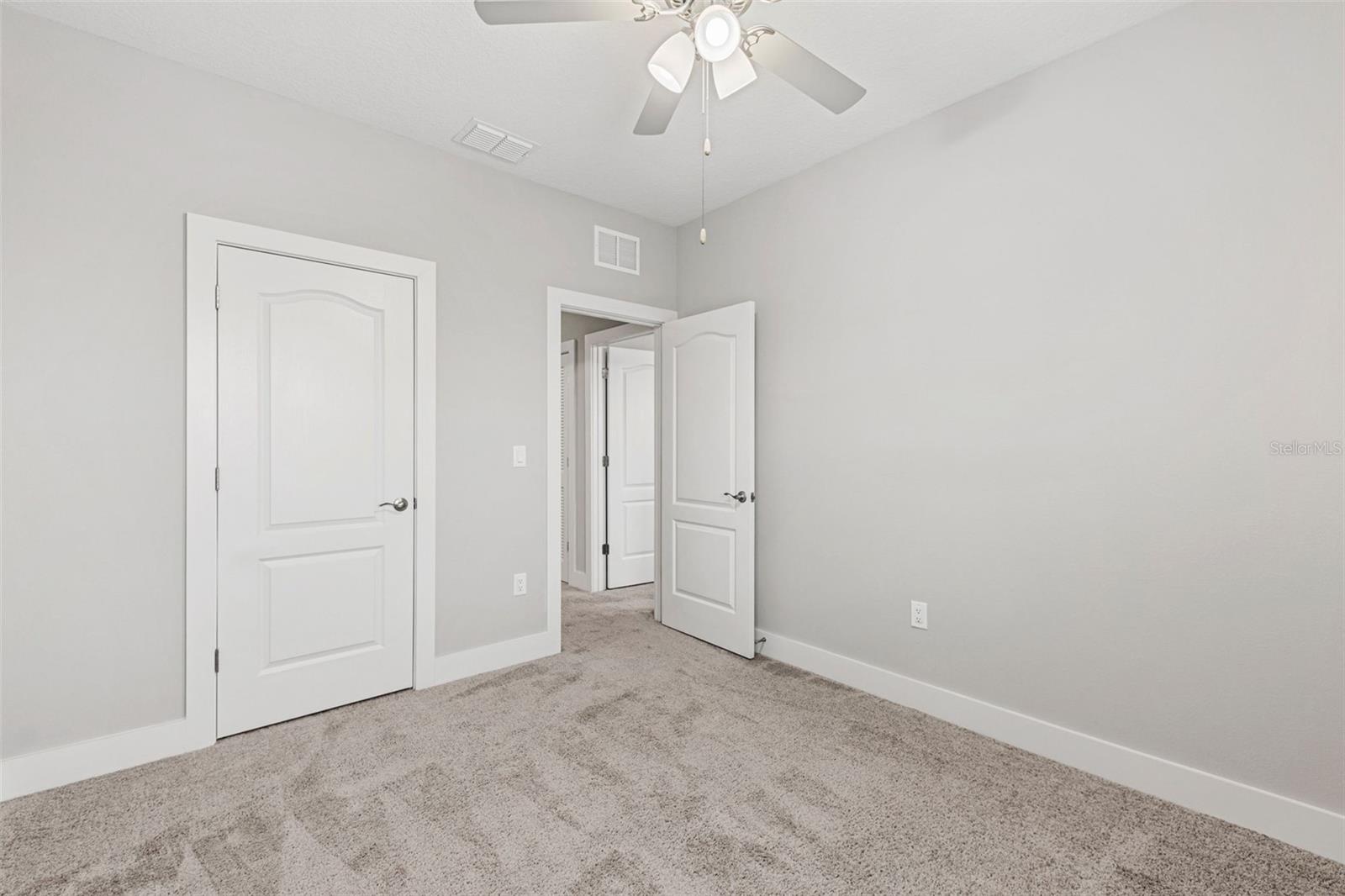 7954 DELWIN LN, REUNION, FL, 34747