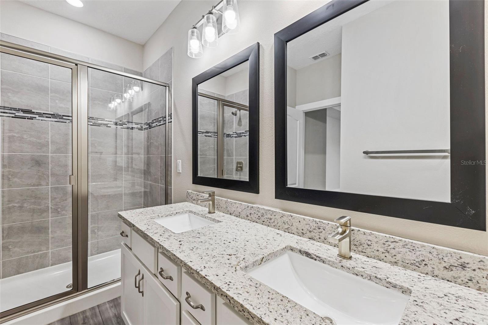 7954 DELWIN LN, REUNION, FL, 34747