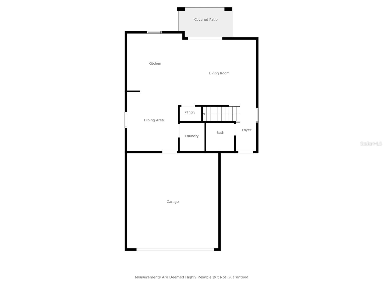 7954 DELWIN LN, REUNION, FL, 34747