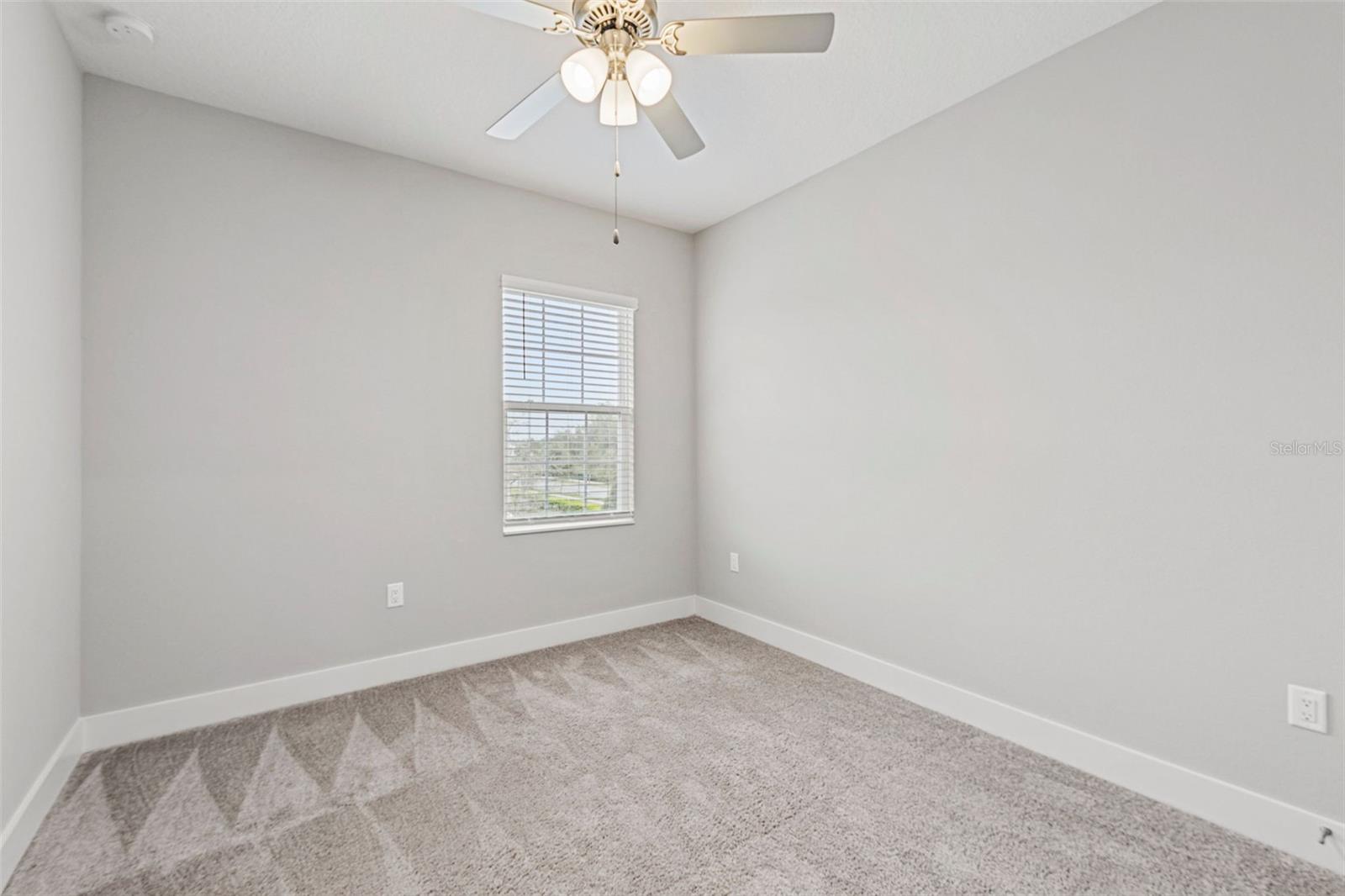 7954 DELWIN LN, REUNION, FL, 34747