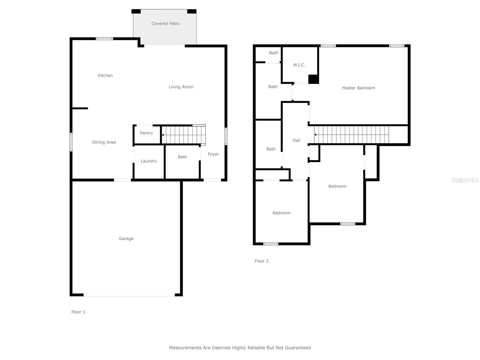 7954 DELWIN LN, REUNION, FL, 34747