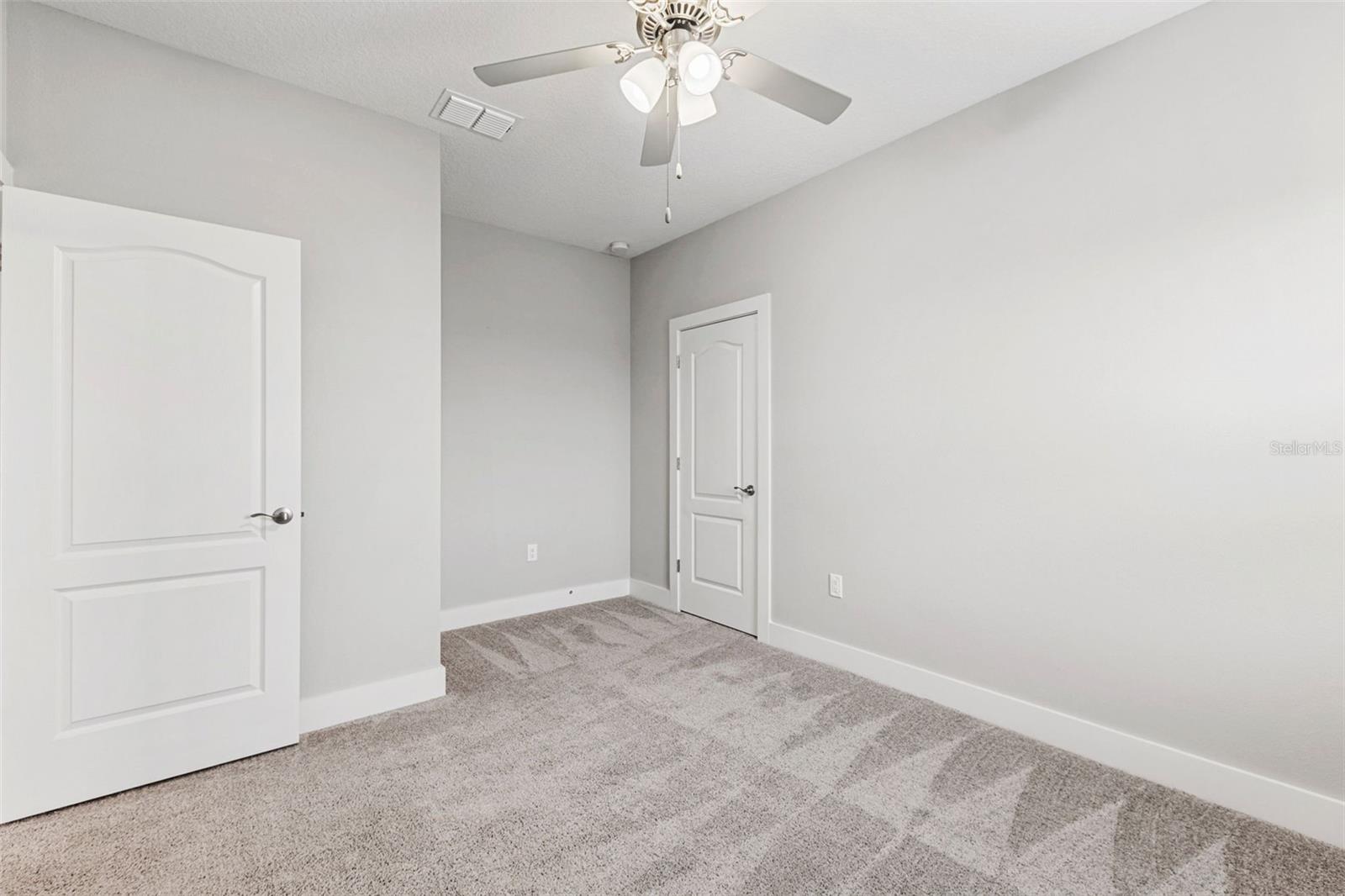 7954 DELWIN LN, REUNION, FL, 34747