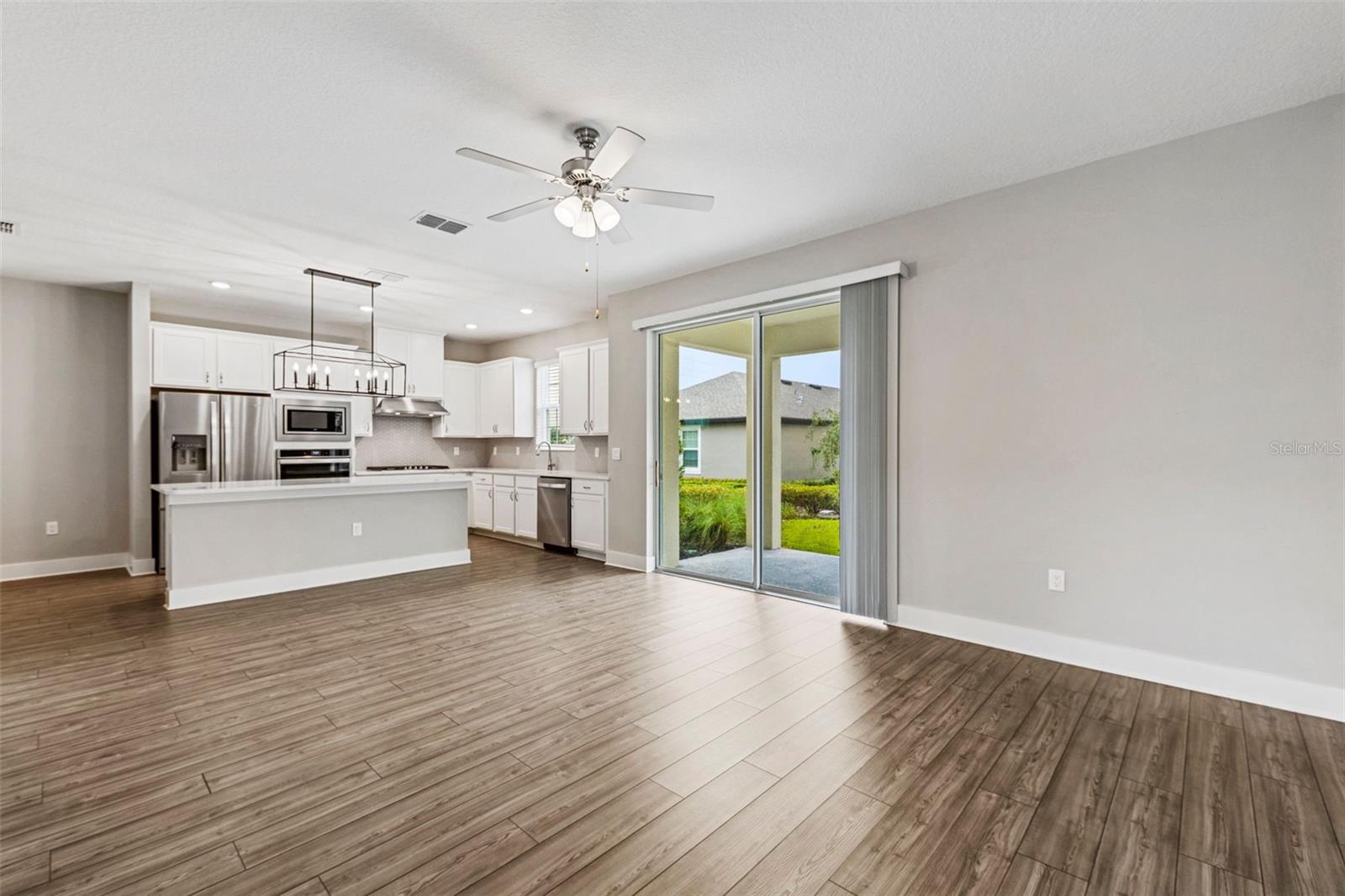 7954 DELWIN LN, REUNION, FL, 34747