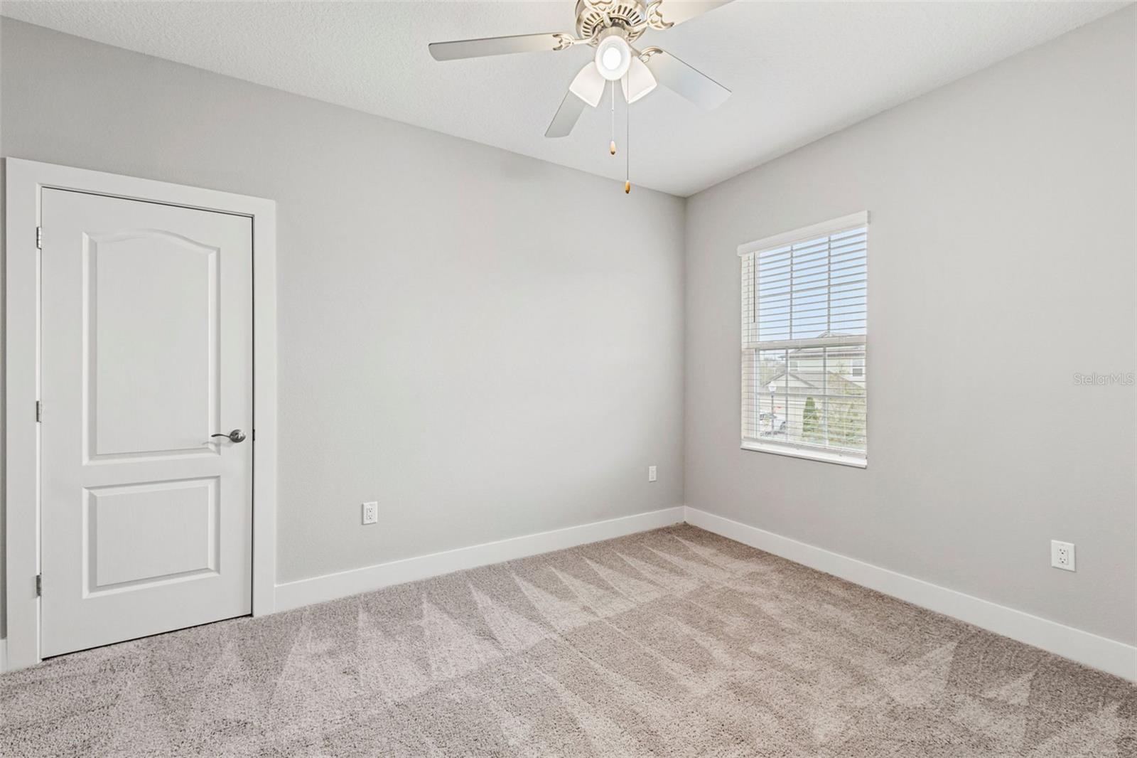 7954 DELWIN LN, REUNION, FL, 34747