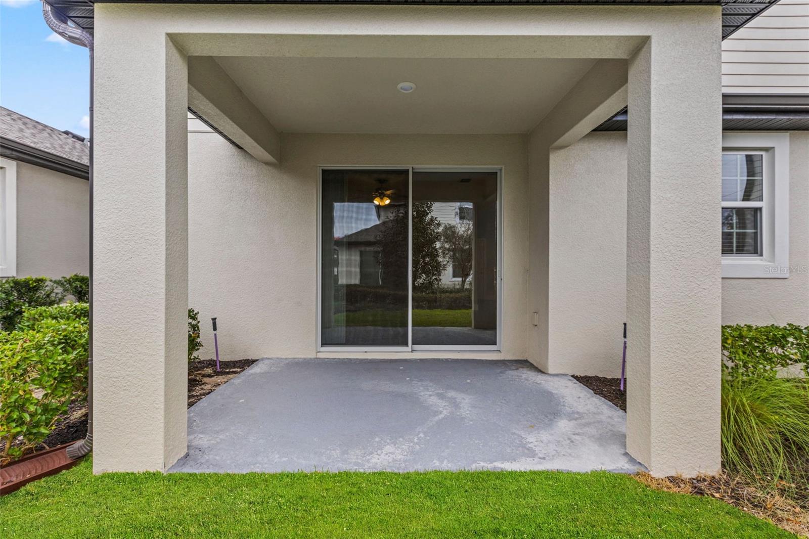 7954 DELWIN LN, REUNION, FL, 34747