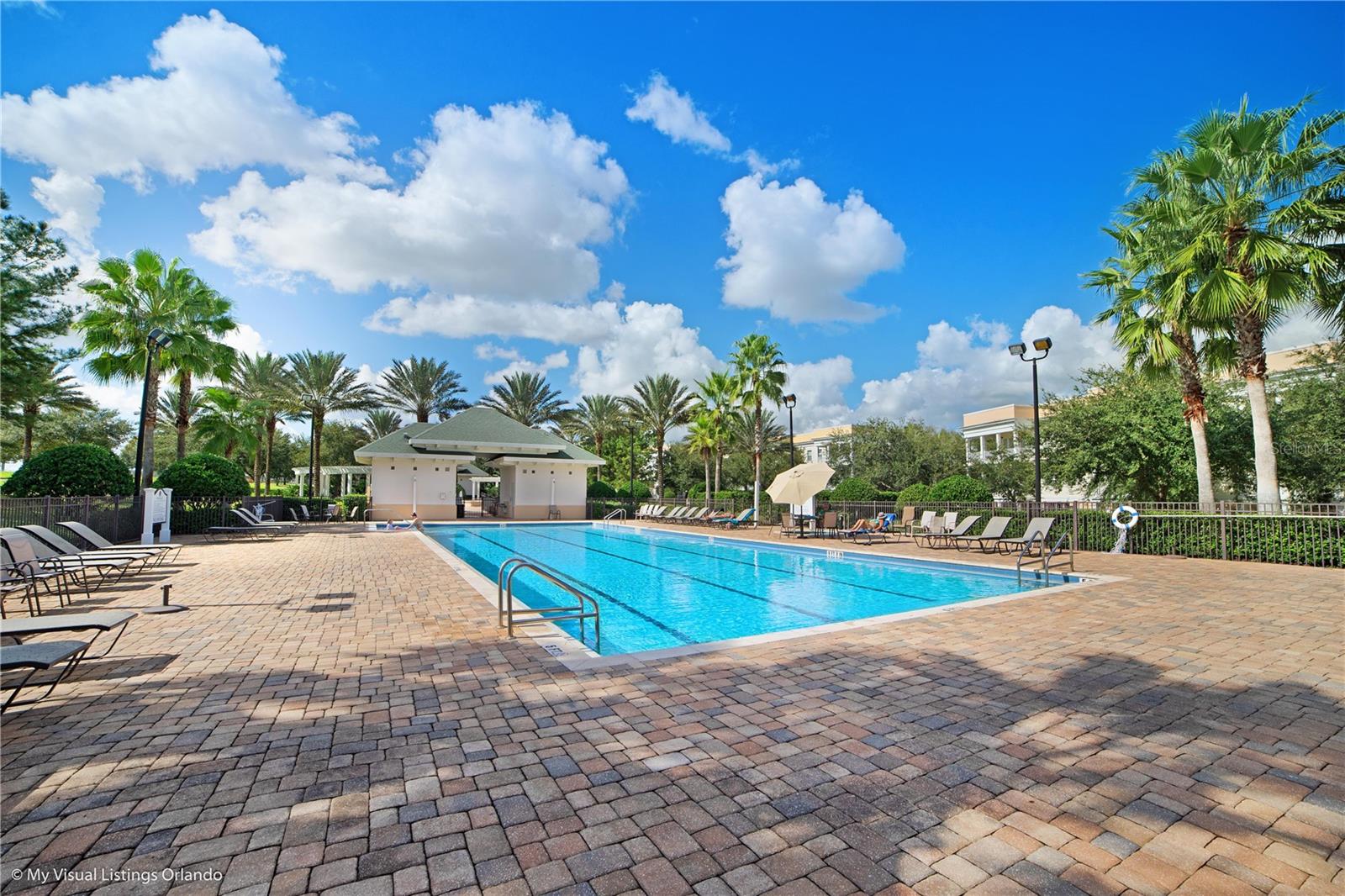 7954 DELWIN LN, REUNION, FL, 34747