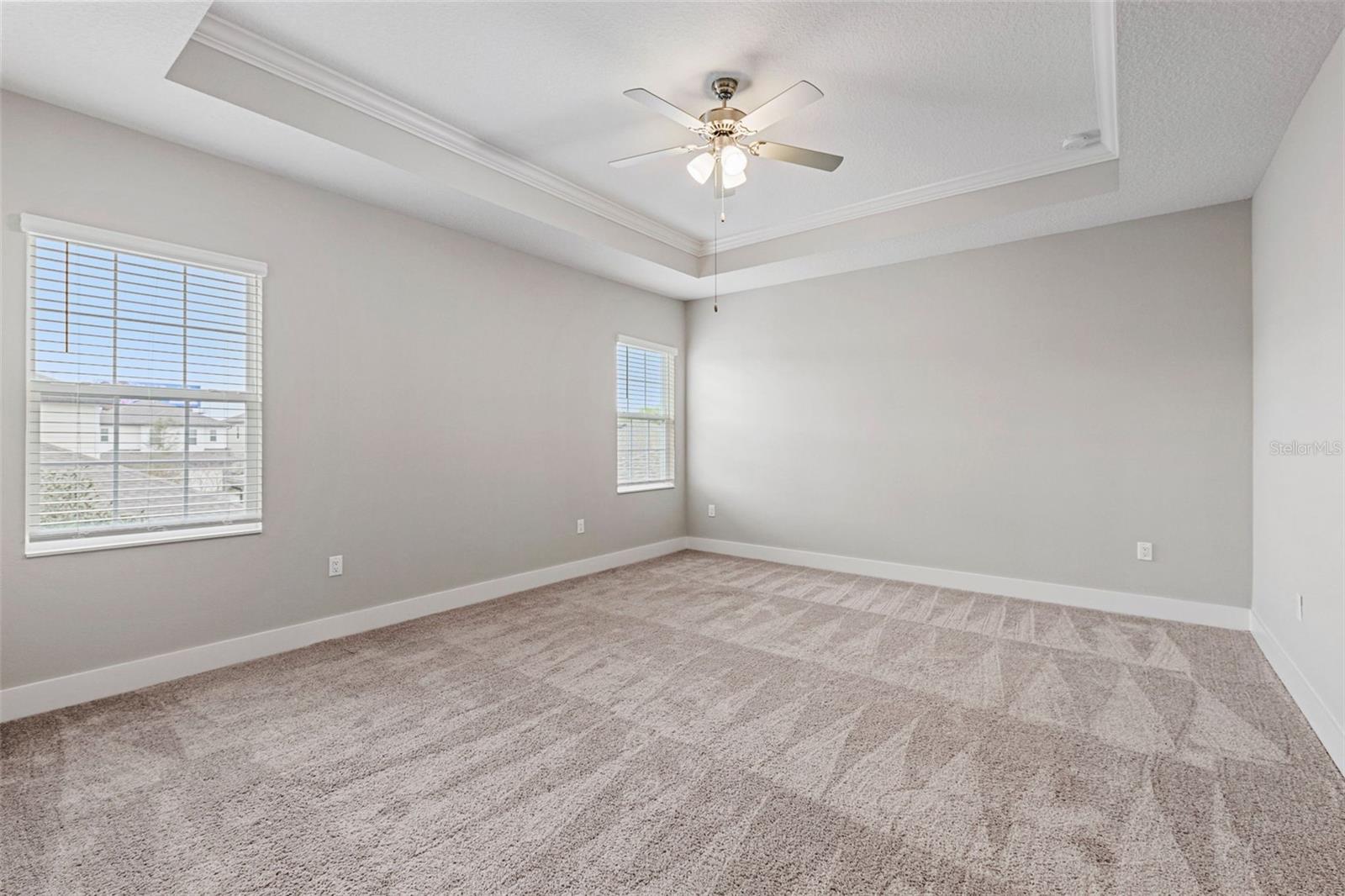 7954 DELWIN LN, REUNION, FL, 34747