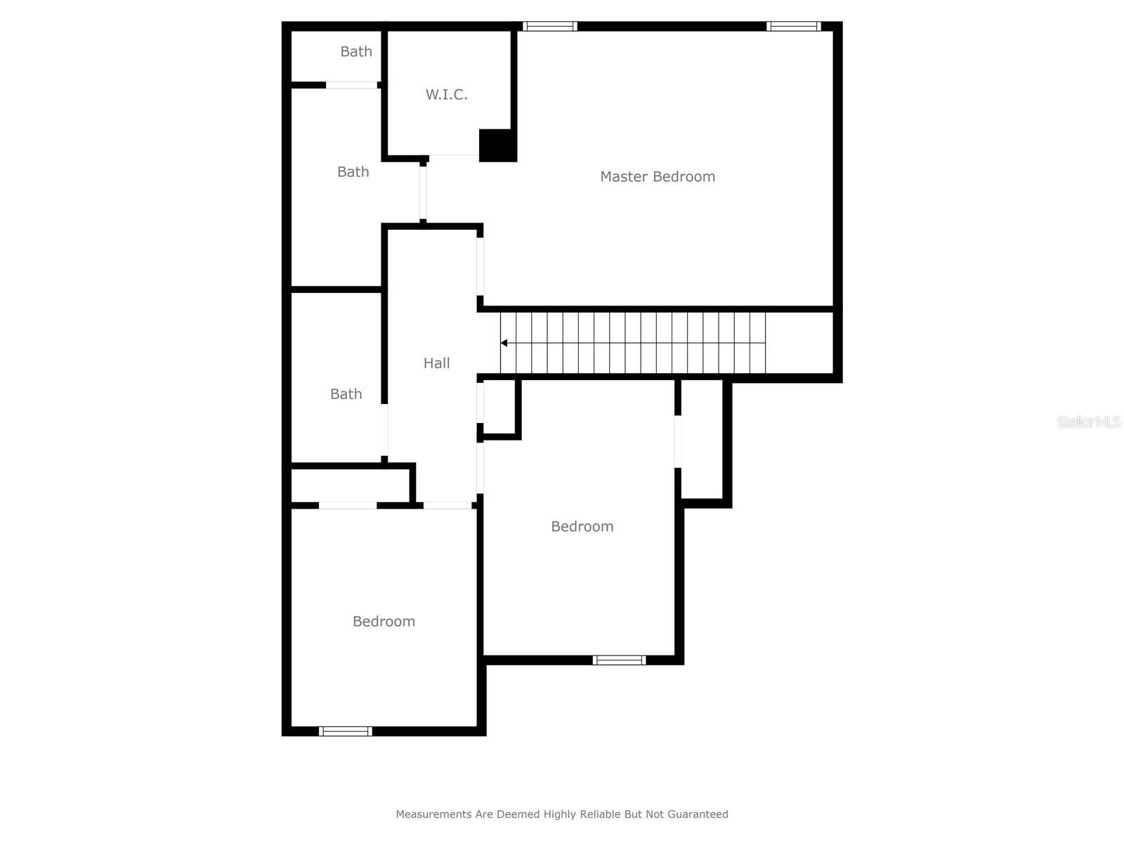 7954 DELWIN LN, REUNION, FL, 34747