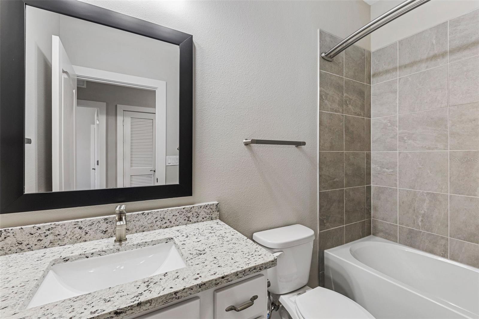 7954 DELWIN LN, REUNION, FL, 34747
