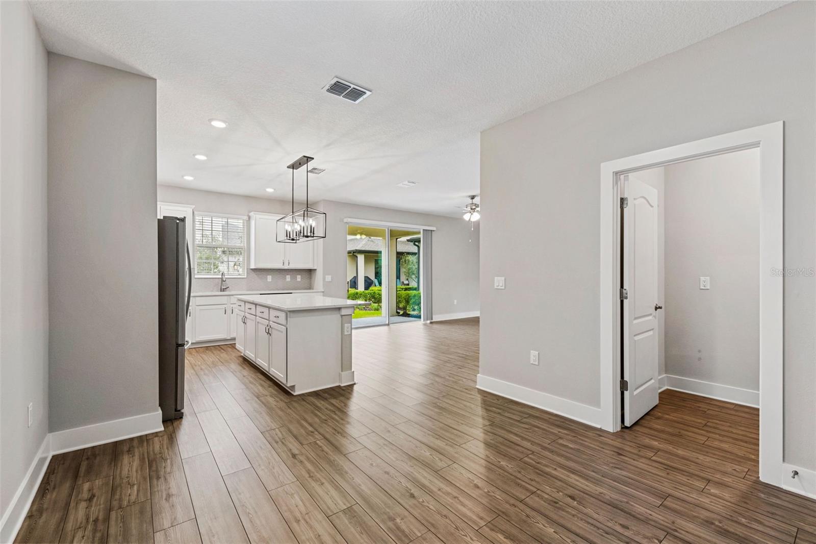 7954 DELWIN LN, REUNION, FL, 34747