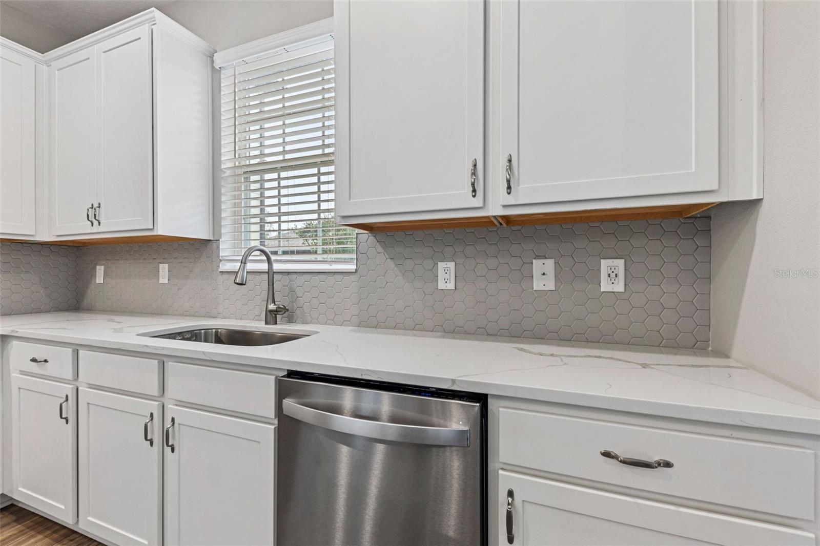 7954 DELWIN LN, REUNION, FL, 34747