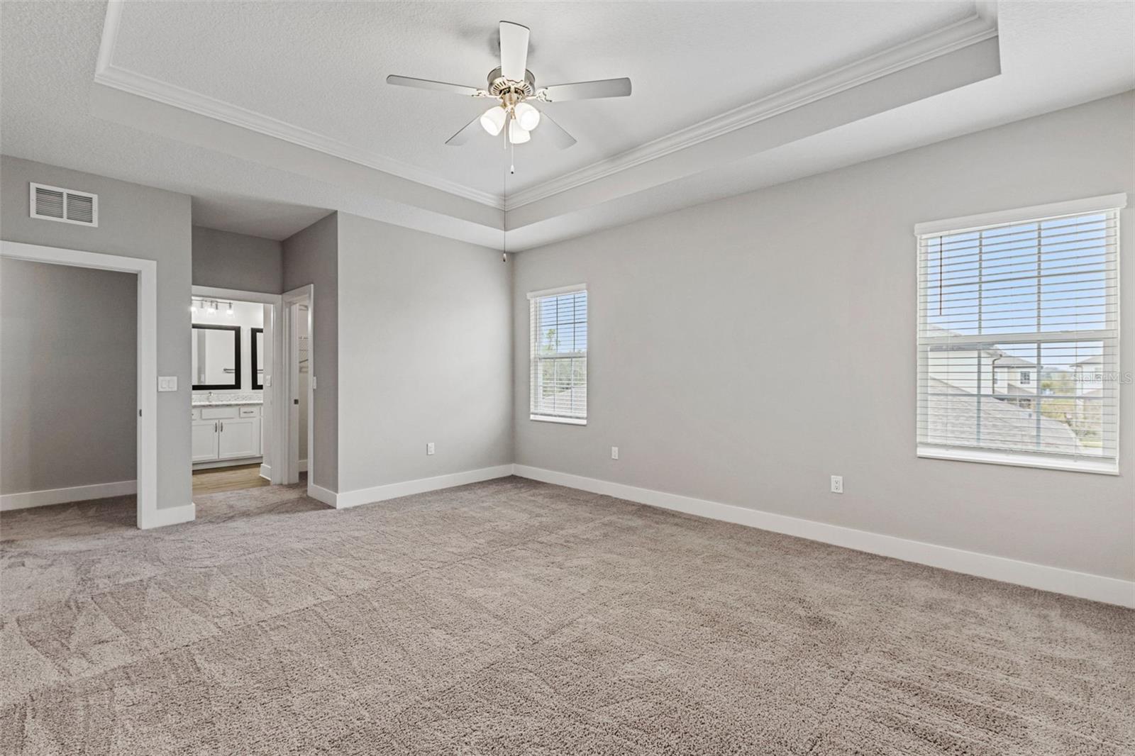 7954 DELWIN LN, REUNION, FL, 34747