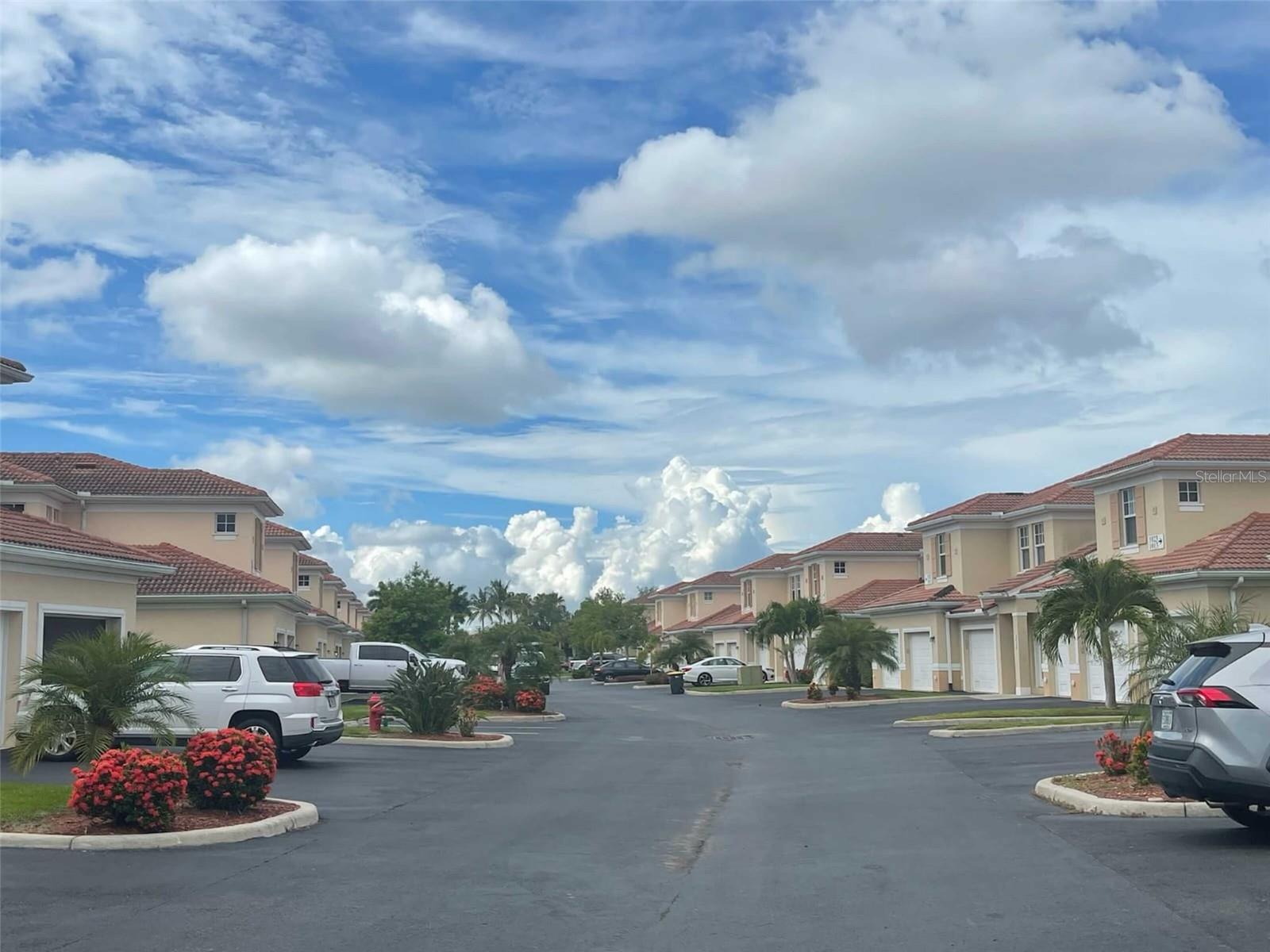 240 W END DR #221, PUNTA GORDA, FL, 33950