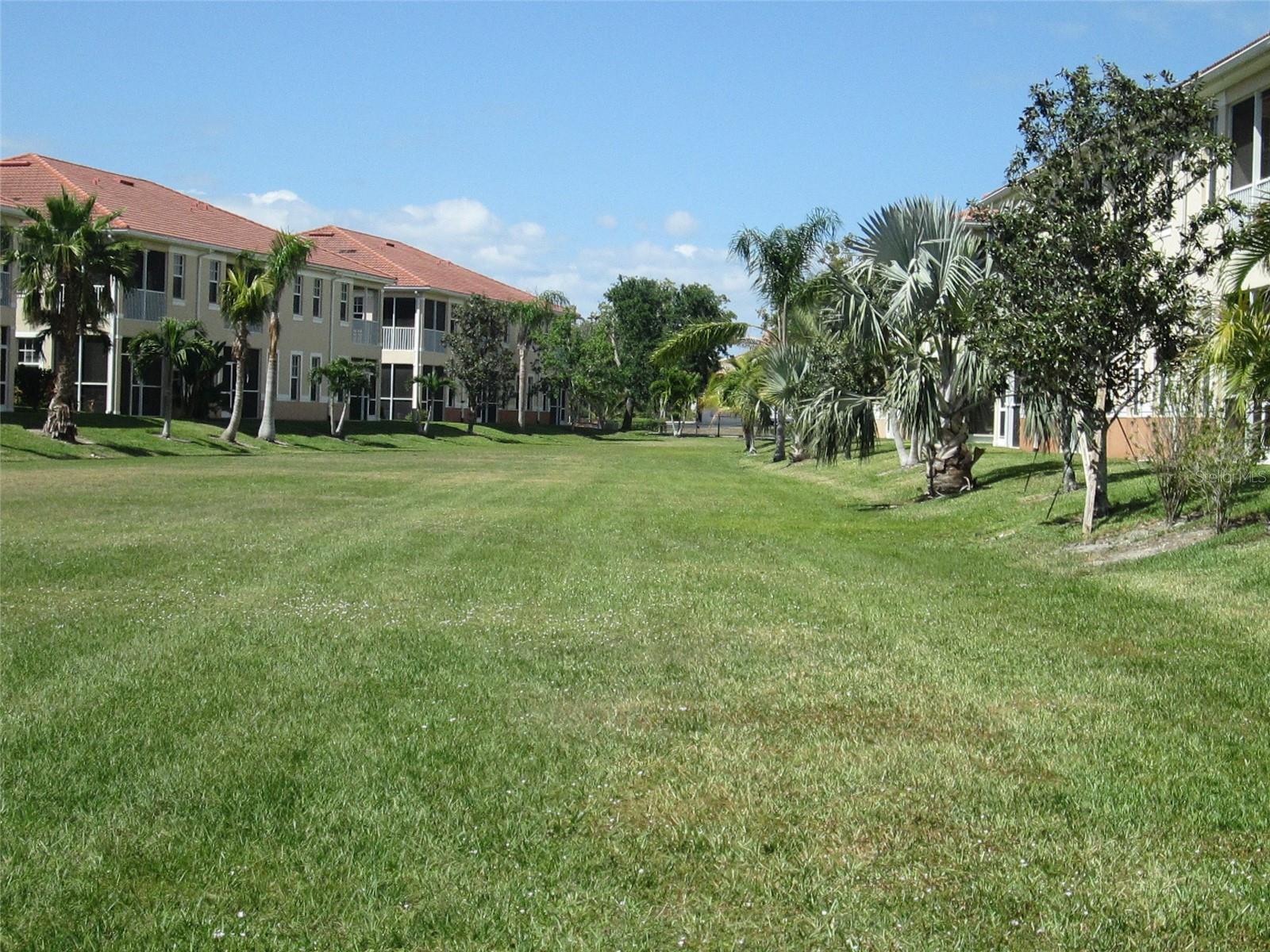 240 W END DR #221, PUNTA GORDA, FL, 33950