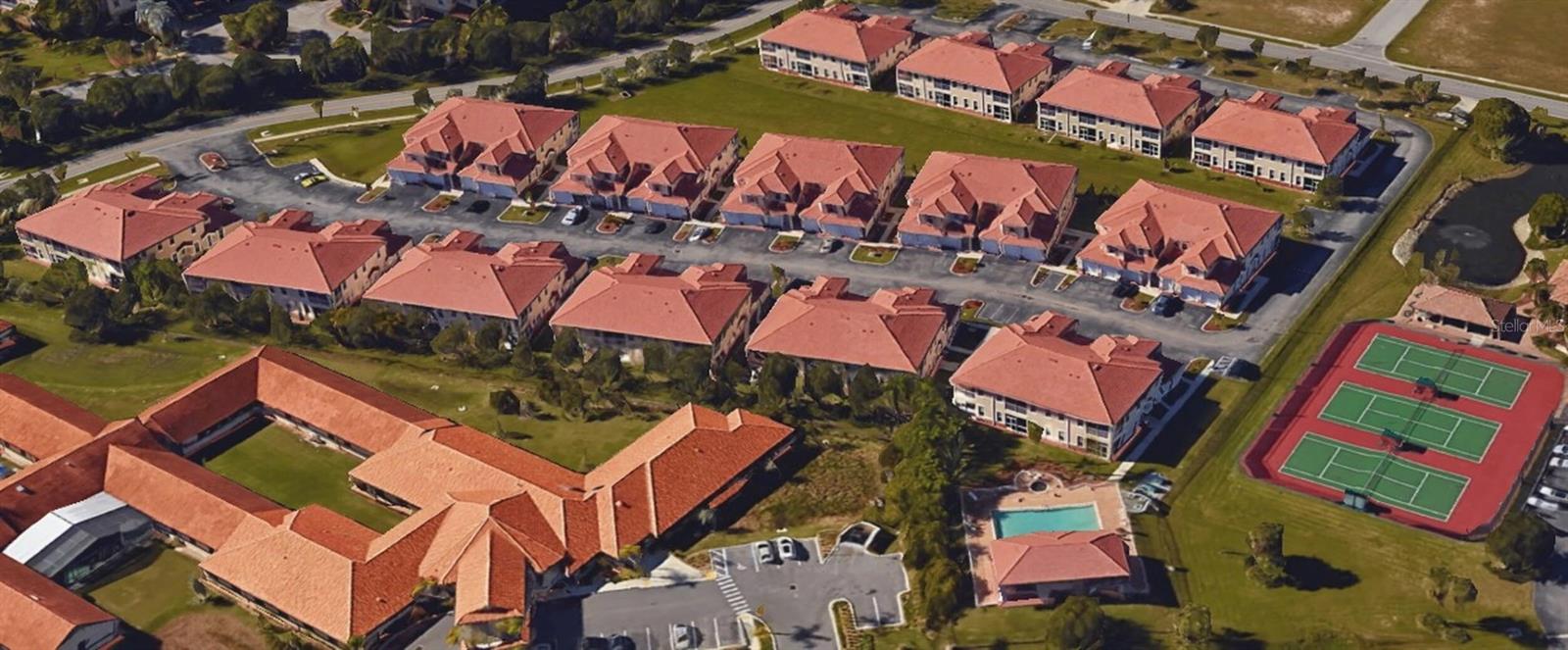 240 W END DR #221, PUNTA GORDA, FL, 33950