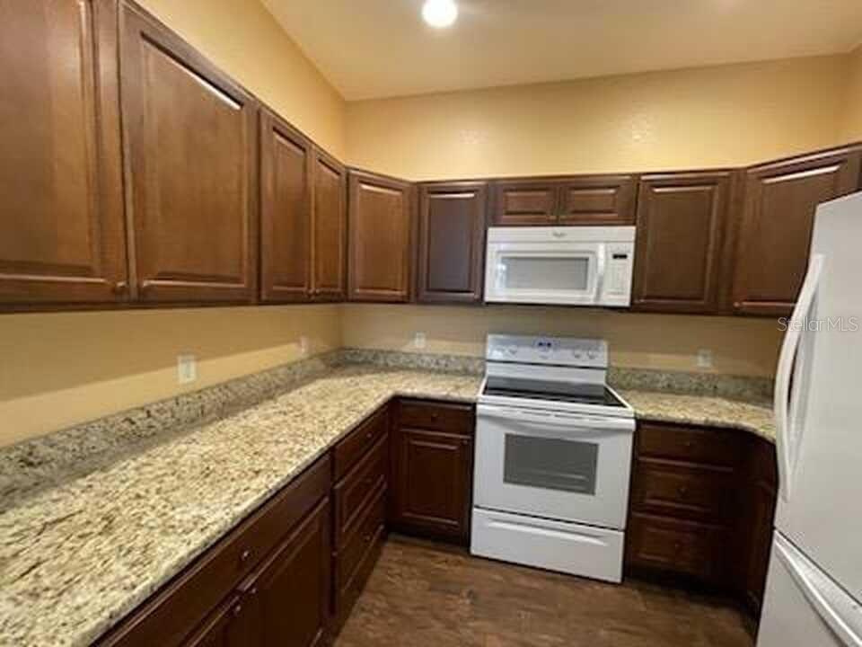 240 W END DR #221, PUNTA GORDA, FL, 33950