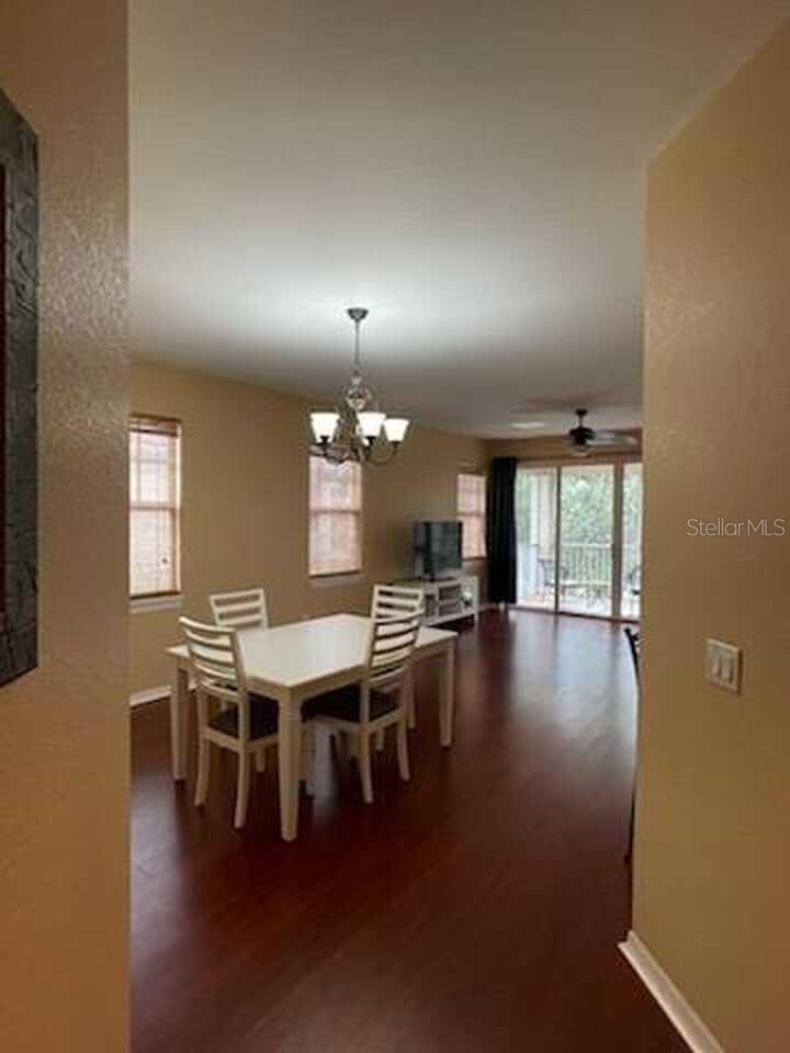 240 W END DR #221, PUNTA GORDA, FL, 33950