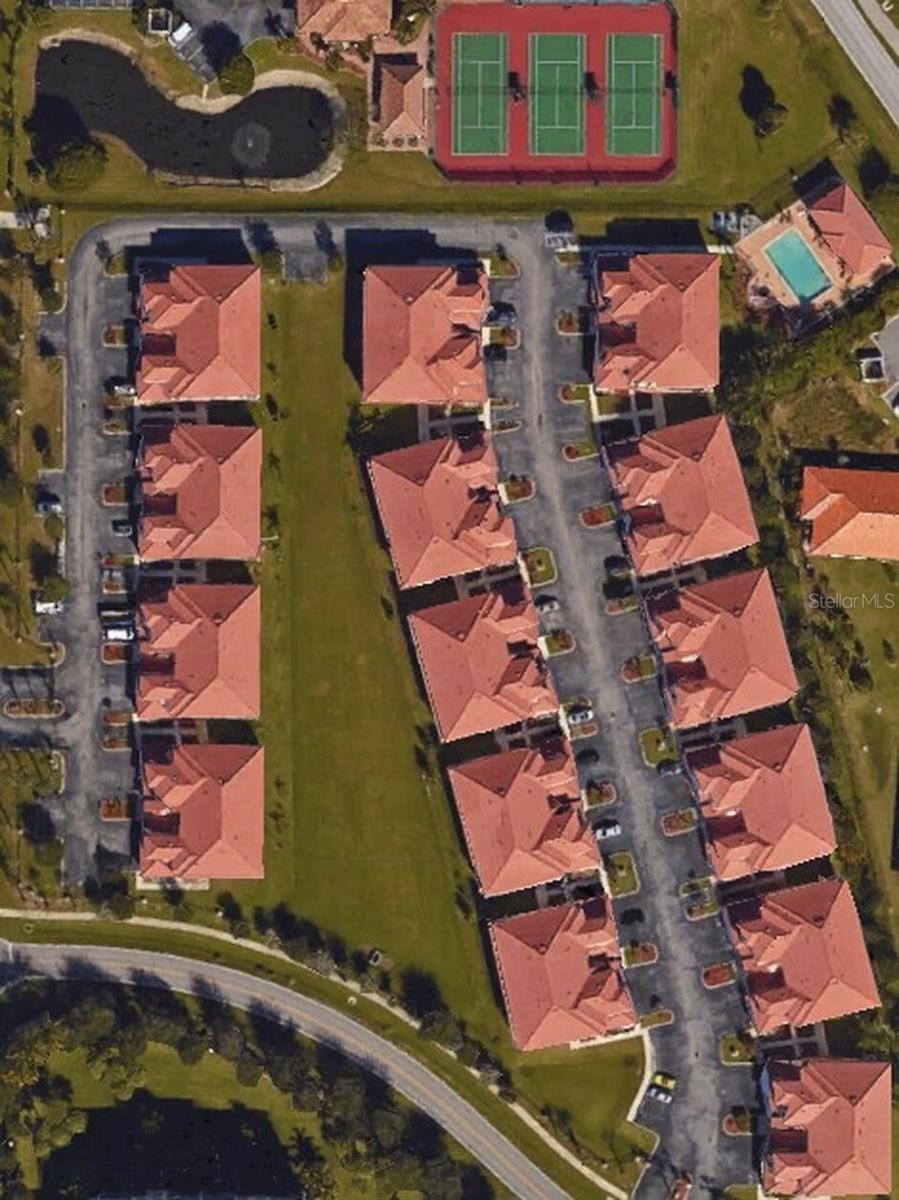 240 W END DR #221, PUNTA GORDA, FL, 33950