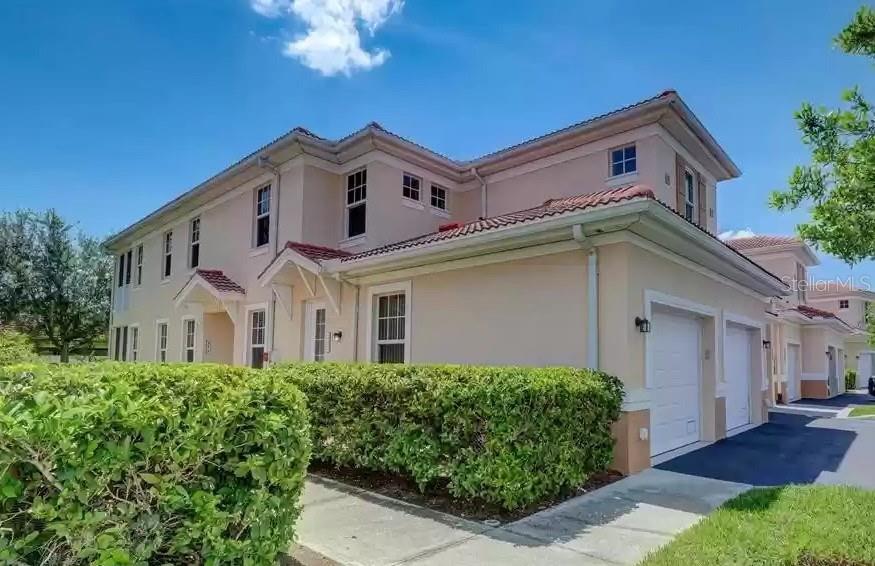 240 W END DR #221, PUNTA GORDA, FL, 33950
