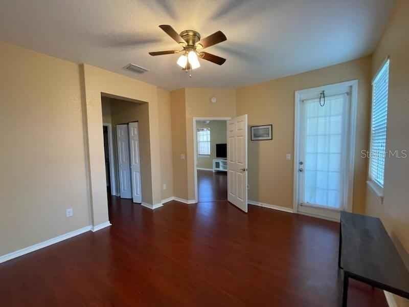240 W END DR #221, PUNTA GORDA, FL, 33950
