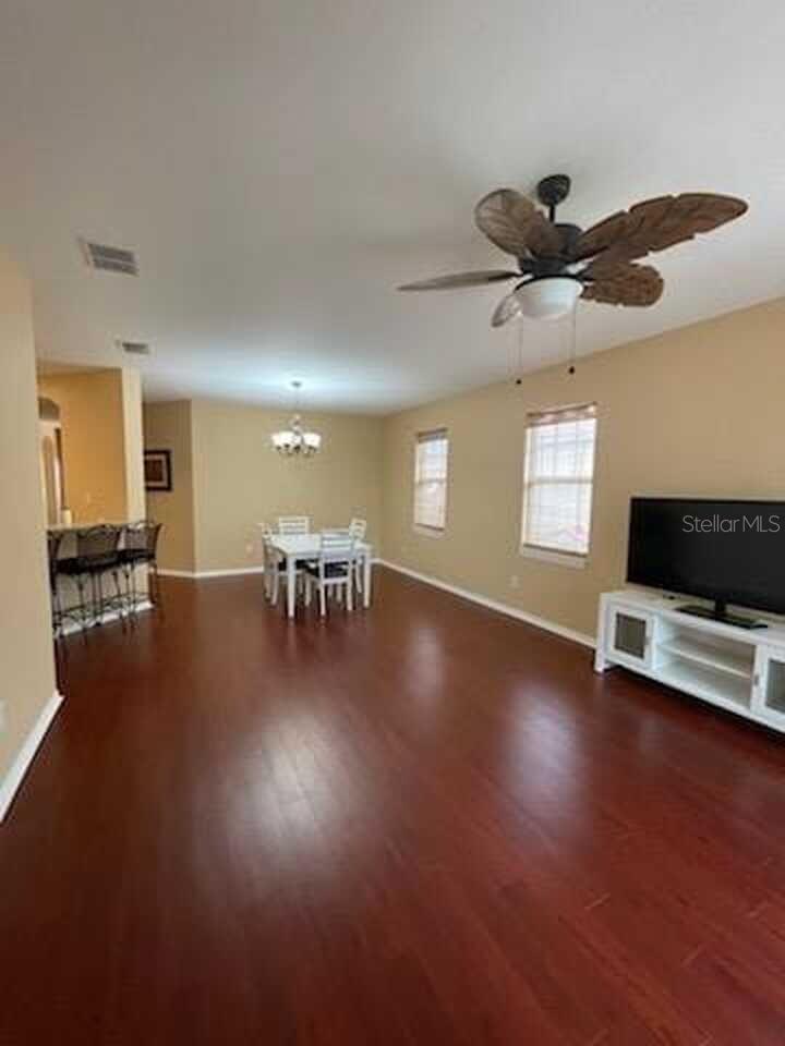 240 W END DR #221, PUNTA GORDA, FL, 33950