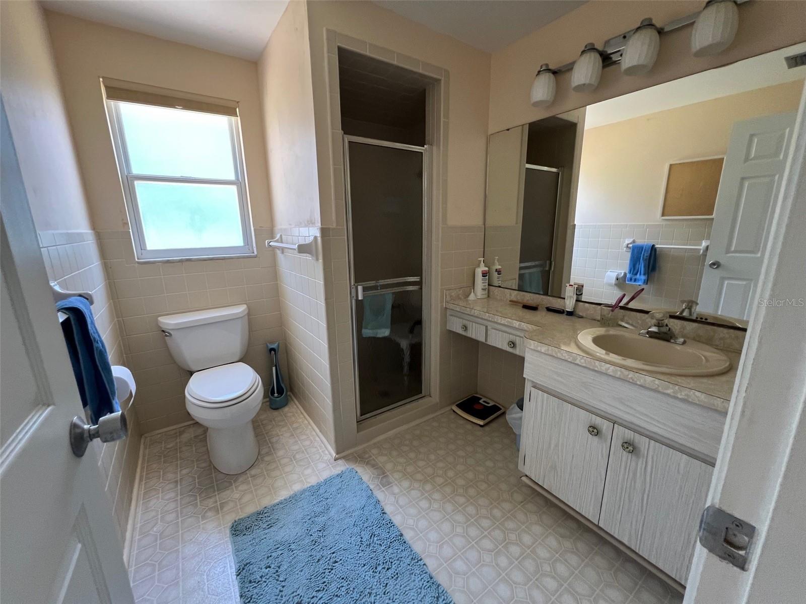 604 DUNDEE LN, HOLMES BEACH, FL, 34217