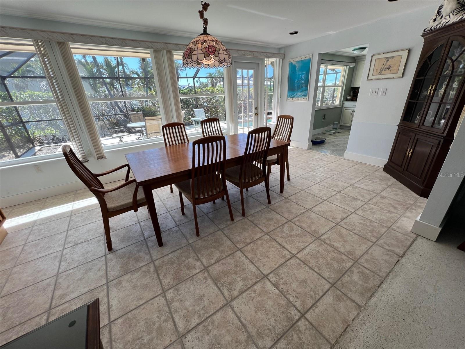 604 DUNDEE LN, HOLMES BEACH, FL, 34217