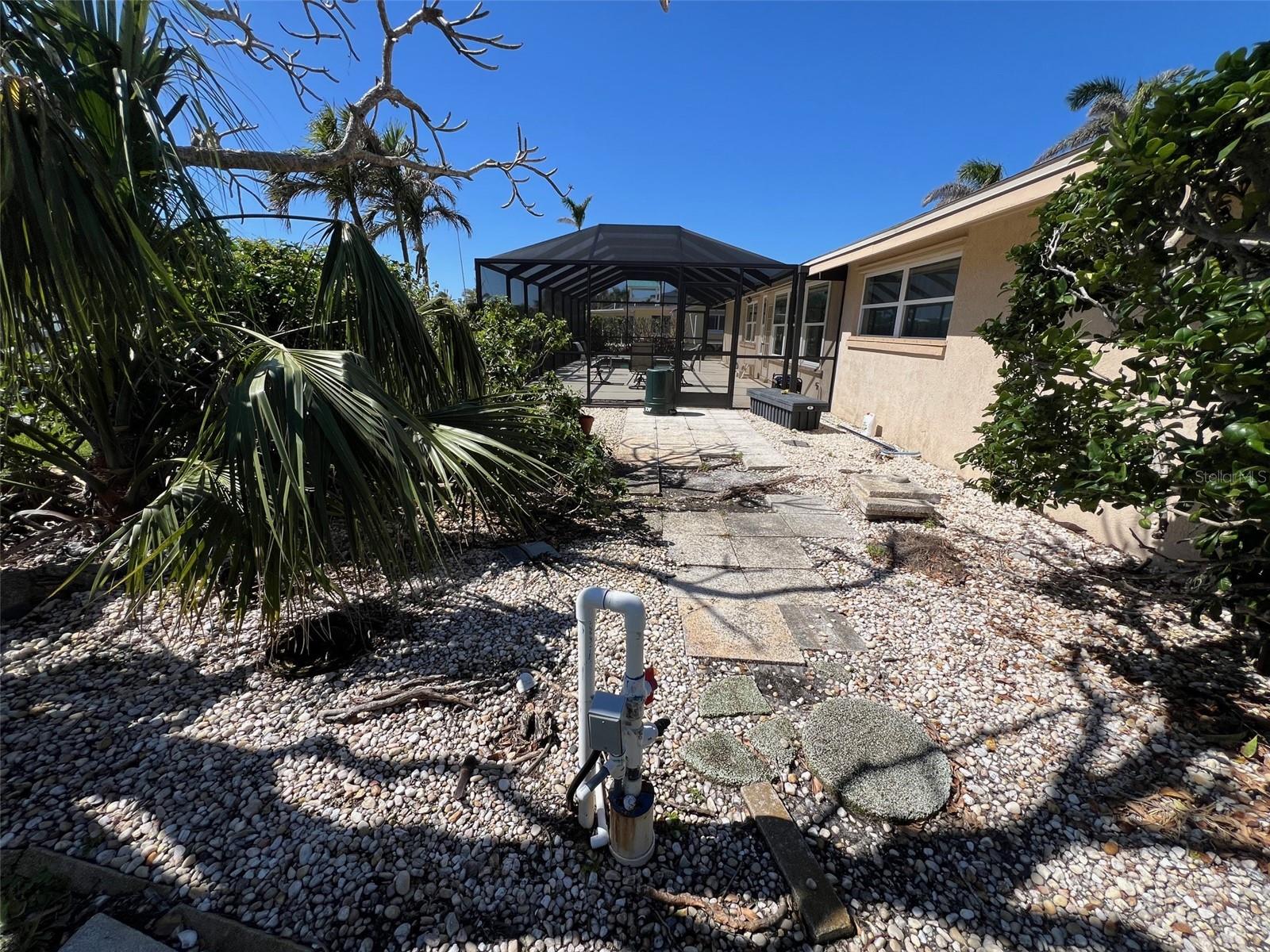 604 DUNDEE LN, HOLMES BEACH, FL, 34217