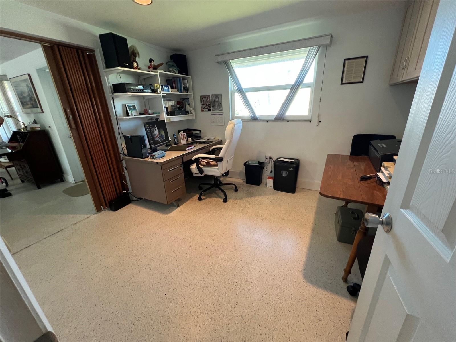 604 DUNDEE LN, HOLMES BEACH, FL, 34217