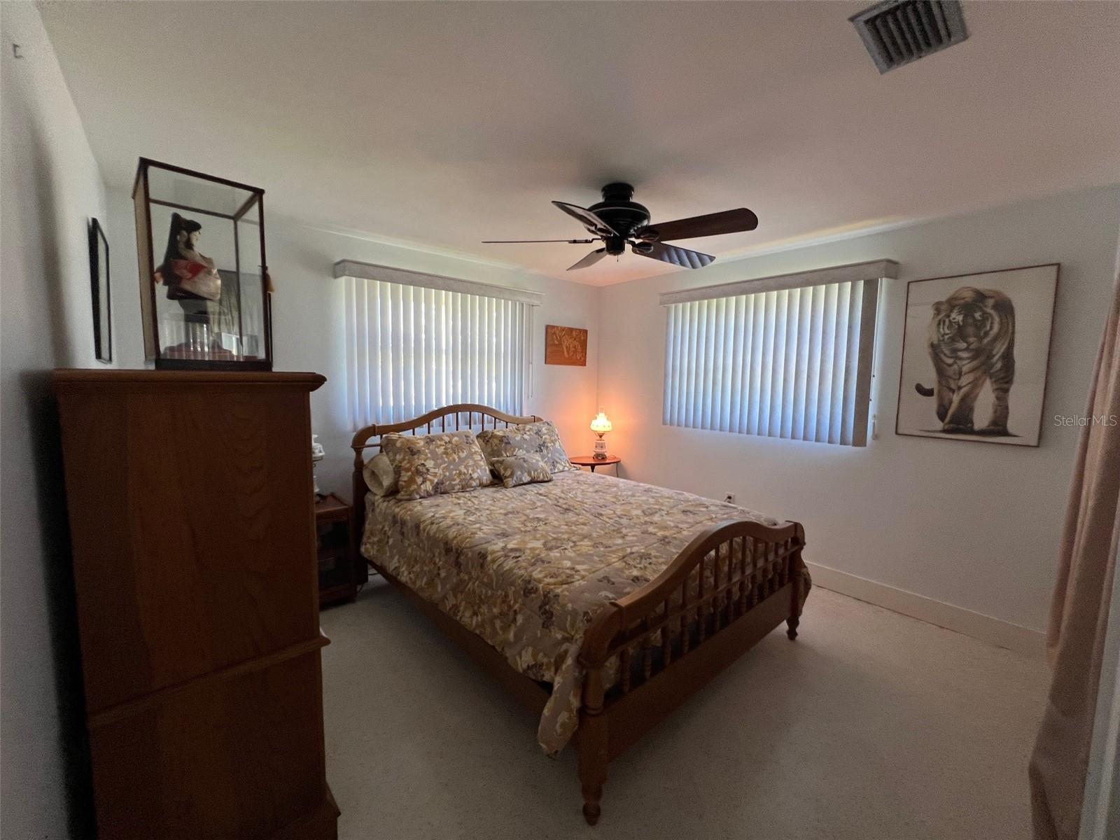 604 DUNDEE LN, HOLMES BEACH, FL, 34217