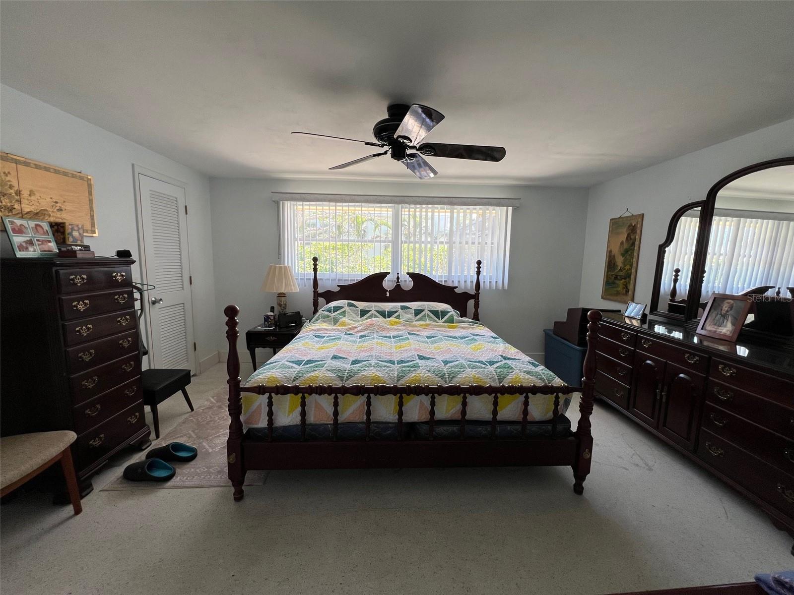 604 DUNDEE LN, HOLMES BEACH, FL, 34217