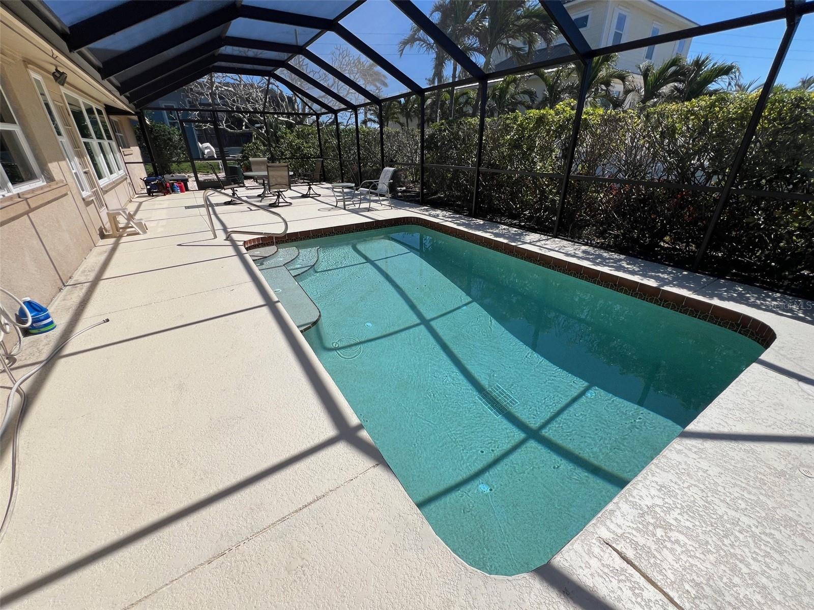 604 DUNDEE LN, HOLMES BEACH, FL, 34217