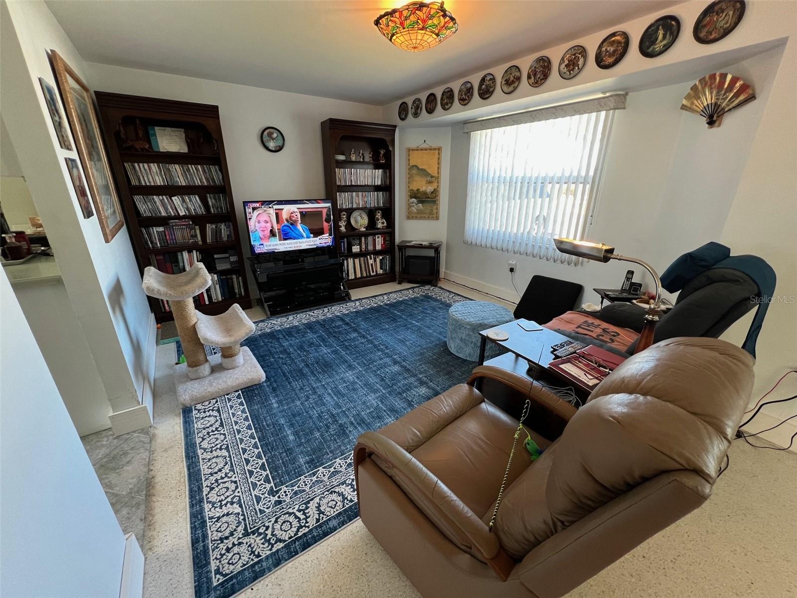 604 DUNDEE LN, HOLMES BEACH, FL, 34217