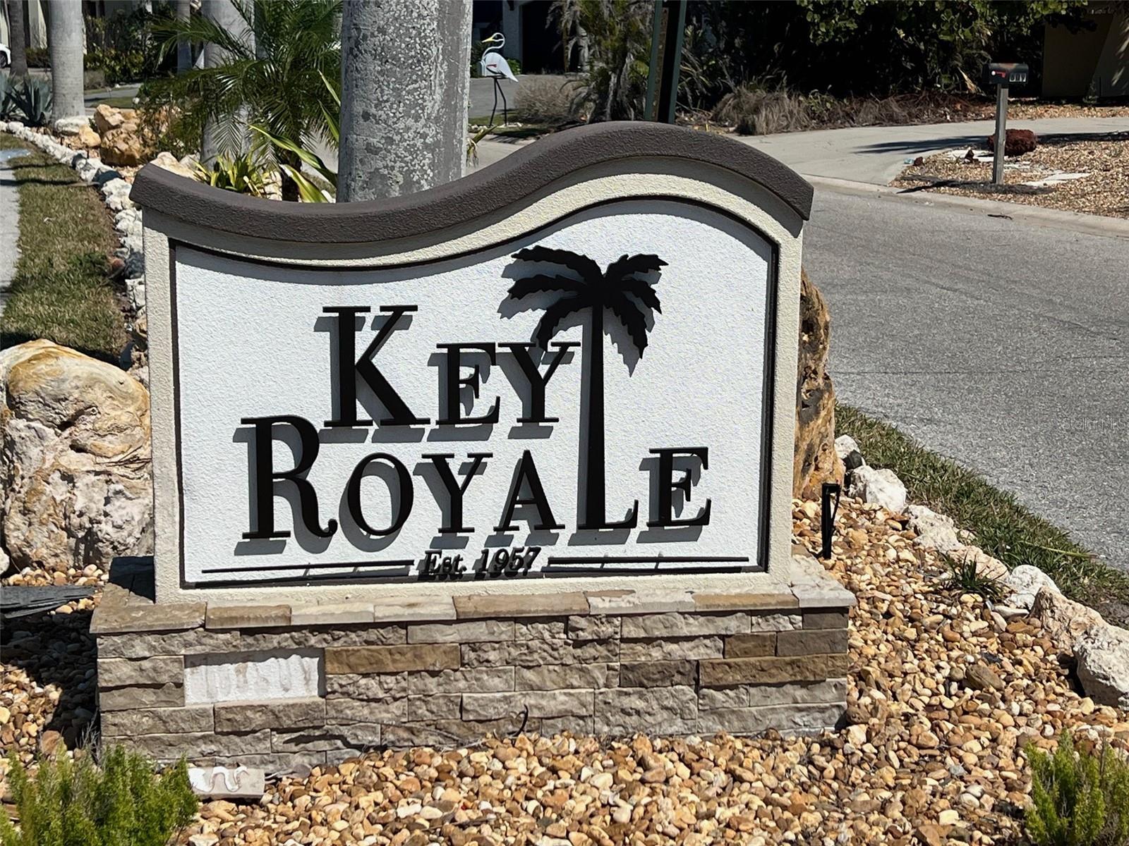 604 DUNDEE LN, HOLMES BEACH, FL, 34217