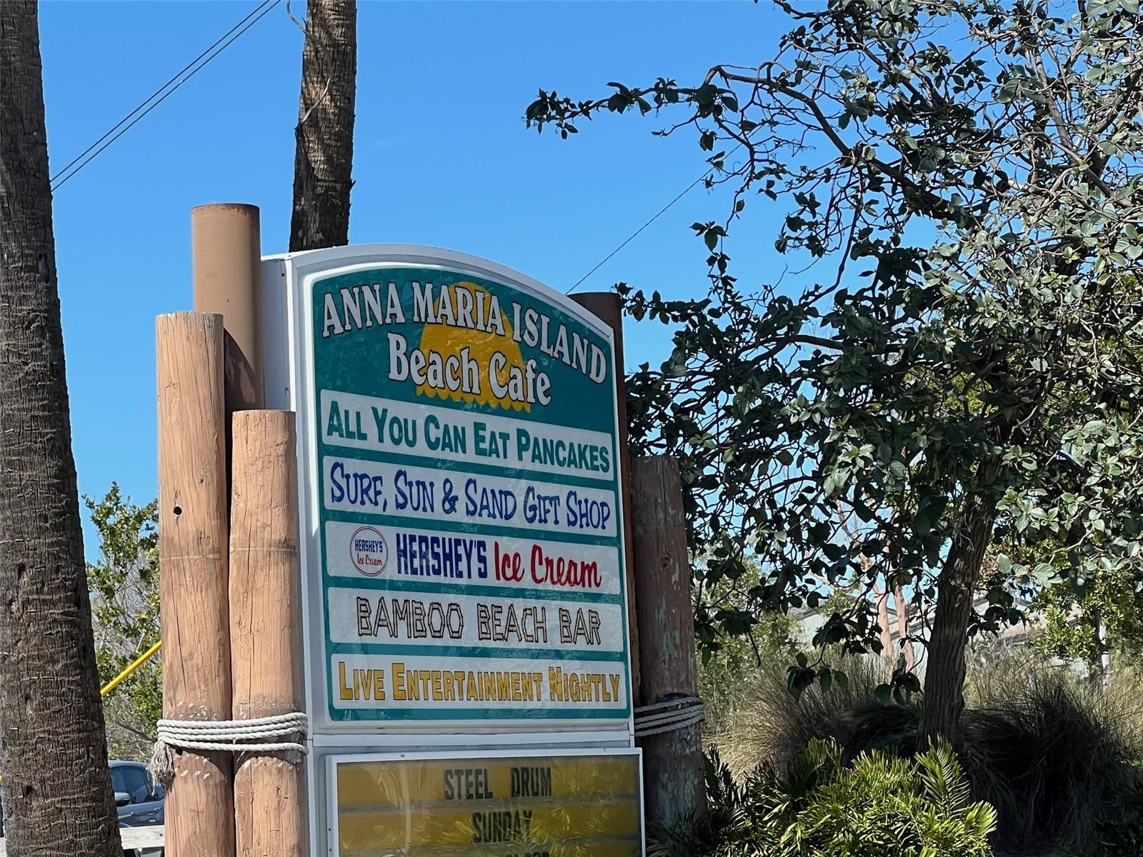 604 DUNDEE LN, HOLMES BEACH, FL, 34217