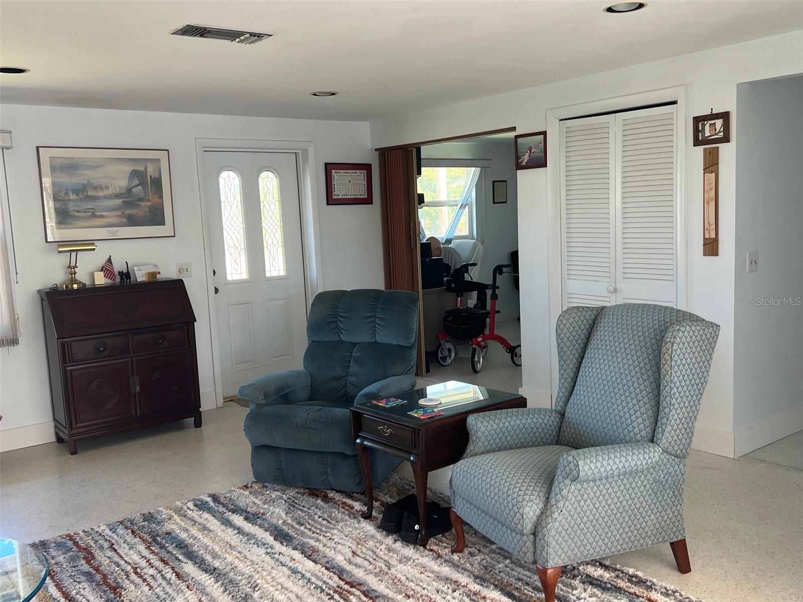604 DUNDEE LN, HOLMES BEACH, FL, 34217