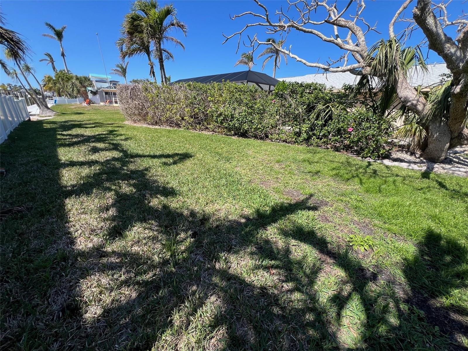 604 DUNDEE LN, HOLMES BEACH, FL, 34217